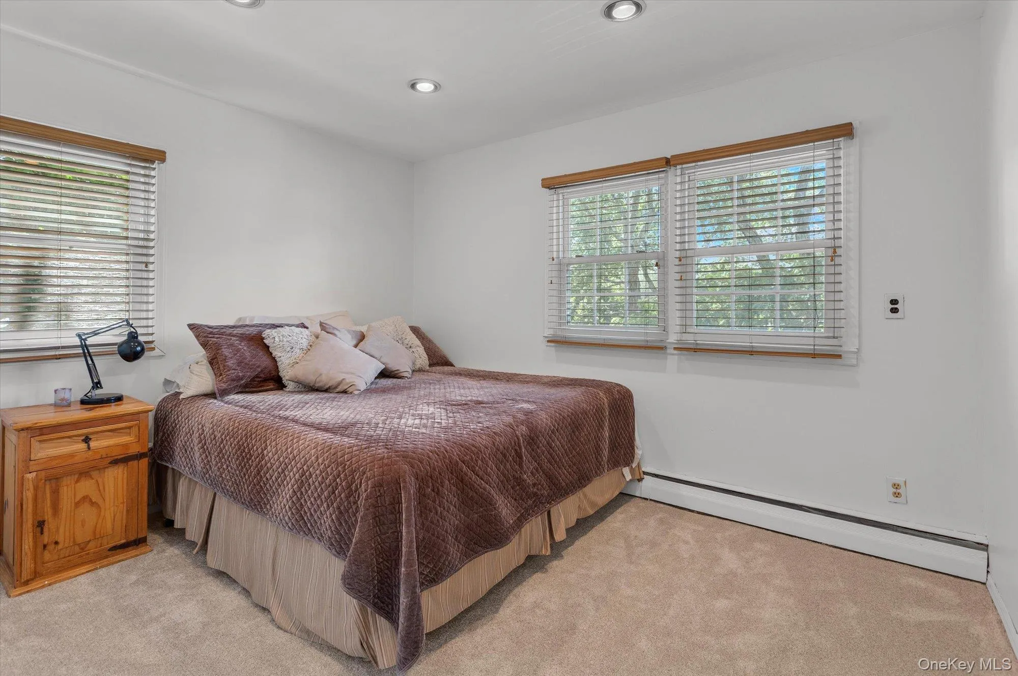28 Harriet Lane, Huntington, NY, 4 Bedrooms Bedrooms, 8 Rooms Rooms,2 BathroomsBathrooms,Residential,For Rent,Harriet,0,1012625 28 Harriet Lane, Huntington, NY, 4 Bedrooms Bedrooms, 8 Rooms Rooms,2 BathroomsBathrooms,Residential,For Rent,Harriet,0,1012625