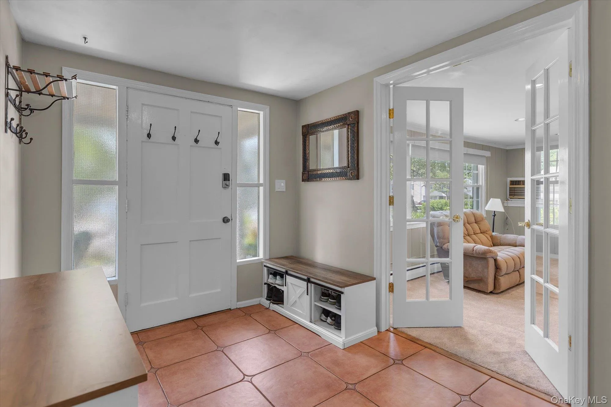28 Harriet Lane, Huntington, NY, 4 Bedrooms Bedrooms, 8 Rooms Rooms,2 BathroomsBathrooms,Residential,For Rent,Harriet,0,1012625 28 Harriet Lane, Huntington, NY, 4 Bedrooms Bedrooms, 8 Rooms Rooms,2 BathroomsBathrooms,Residential,For Rent,Harriet,0,1012625