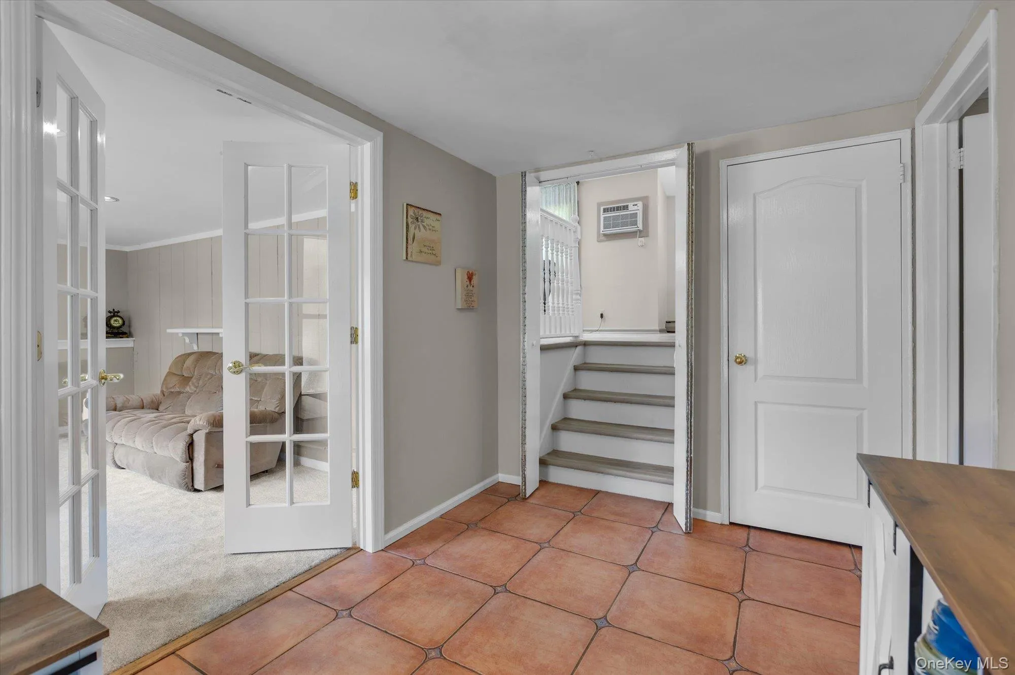 28 Harriet Lane, Huntington, NY, 4 Bedrooms Bedrooms, 8 Rooms Rooms,2 BathroomsBathrooms,Residential,For Rent,Harriet,0,1012625 28 Harriet Lane, Huntington, NY, 4 Bedrooms Bedrooms, 8 Rooms Rooms,2 BathroomsBathrooms,Residential,For Rent,Harriet,0,1012625