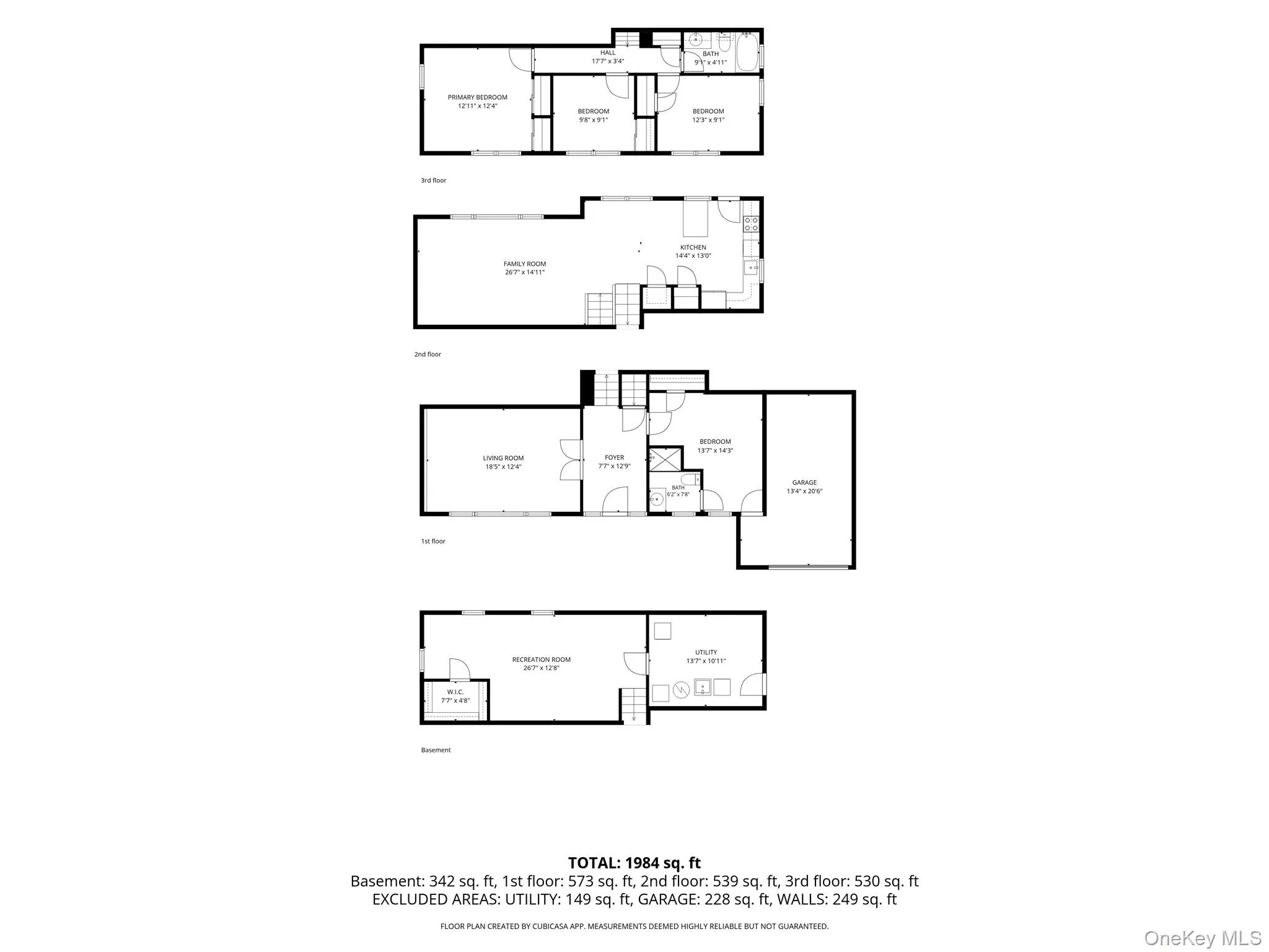 28 Harriet Lane, Huntington, NY, 4 Bedrooms Bedrooms, 8 Rooms Rooms,2 BathroomsBathrooms,Residential,For Rent,Harriet,0,1012625 28 Harriet Lane, Huntington, NY, 4 Bedrooms Bedrooms, 8 Rooms Rooms,2 BathroomsBathrooms,Residential,For Rent,Harriet,0,1012625