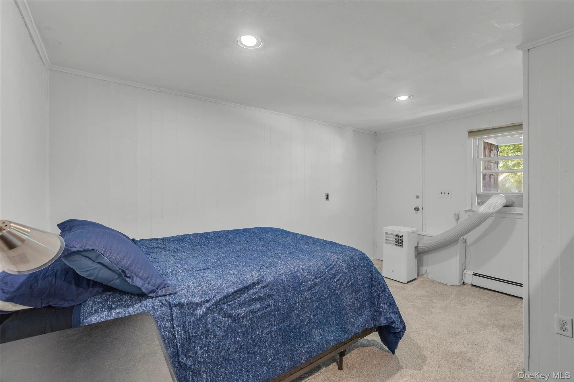 28 Harriet Lane, Huntington, NY, 4 Bedrooms Bedrooms, 8 Rooms Rooms,2 BathroomsBathrooms,Residential,For Rent,Harriet,0,1012625 28 Harriet Lane, Huntington, NY, 4 Bedrooms Bedrooms, 8 Rooms Rooms,2 BathroomsBathrooms,Residential,For Rent,Harriet,0,1012625