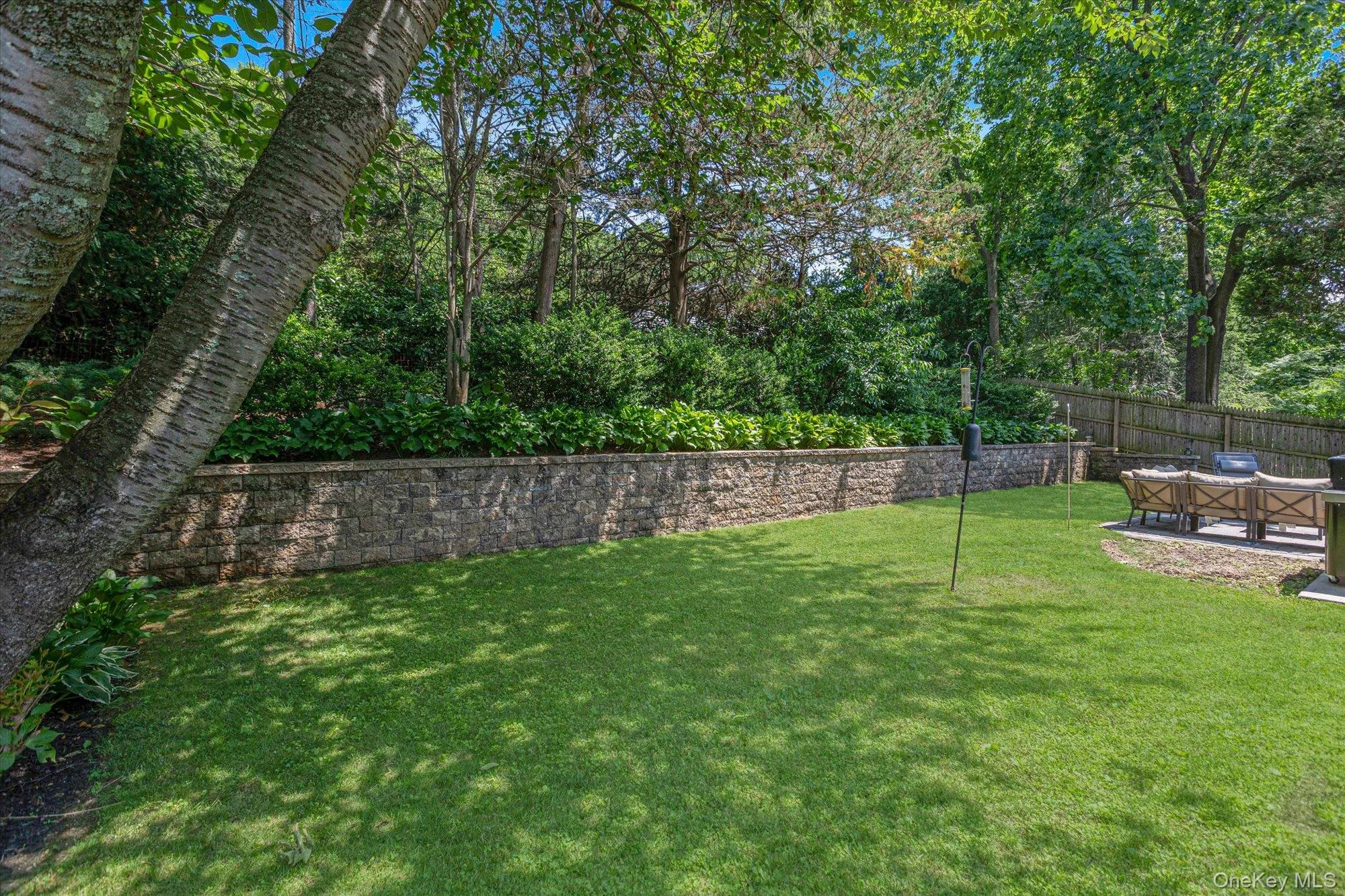 28 Harriet Lane, Huntington, NY, 4 Bedrooms Bedrooms, 8 Rooms Rooms,2 BathroomsBathrooms,Residential,For Rent,Harriet,0,1012625 28 Harriet Lane, Huntington, NY, 4 Bedrooms Bedrooms, 8 Rooms Rooms,2 BathroomsBathrooms,Residential,For Rent,Harriet,0,1012625