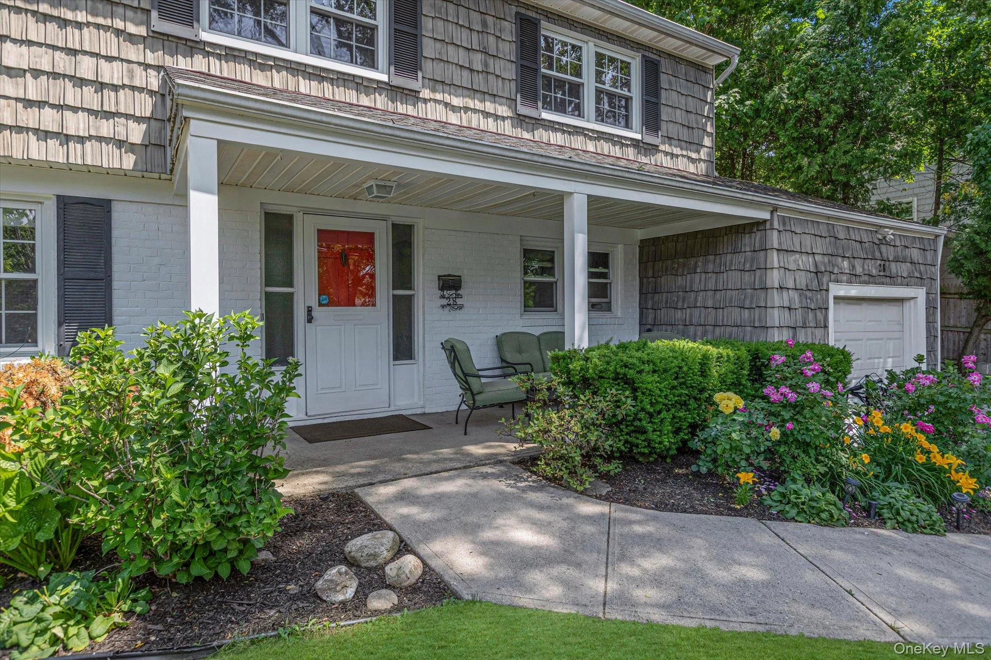 28 Harriet Lane, Huntington, NY, 4 Bedrooms Bedrooms, 8 Rooms Rooms,2 BathroomsBathrooms,Residential,For Rent,Harriet,0,1012625 28 Harriet Lane, Huntington, NY, 4 Bedrooms Bedrooms, 8 Rooms Rooms,2 BathroomsBathrooms,Residential,For Rent,Harriet,0,1012625