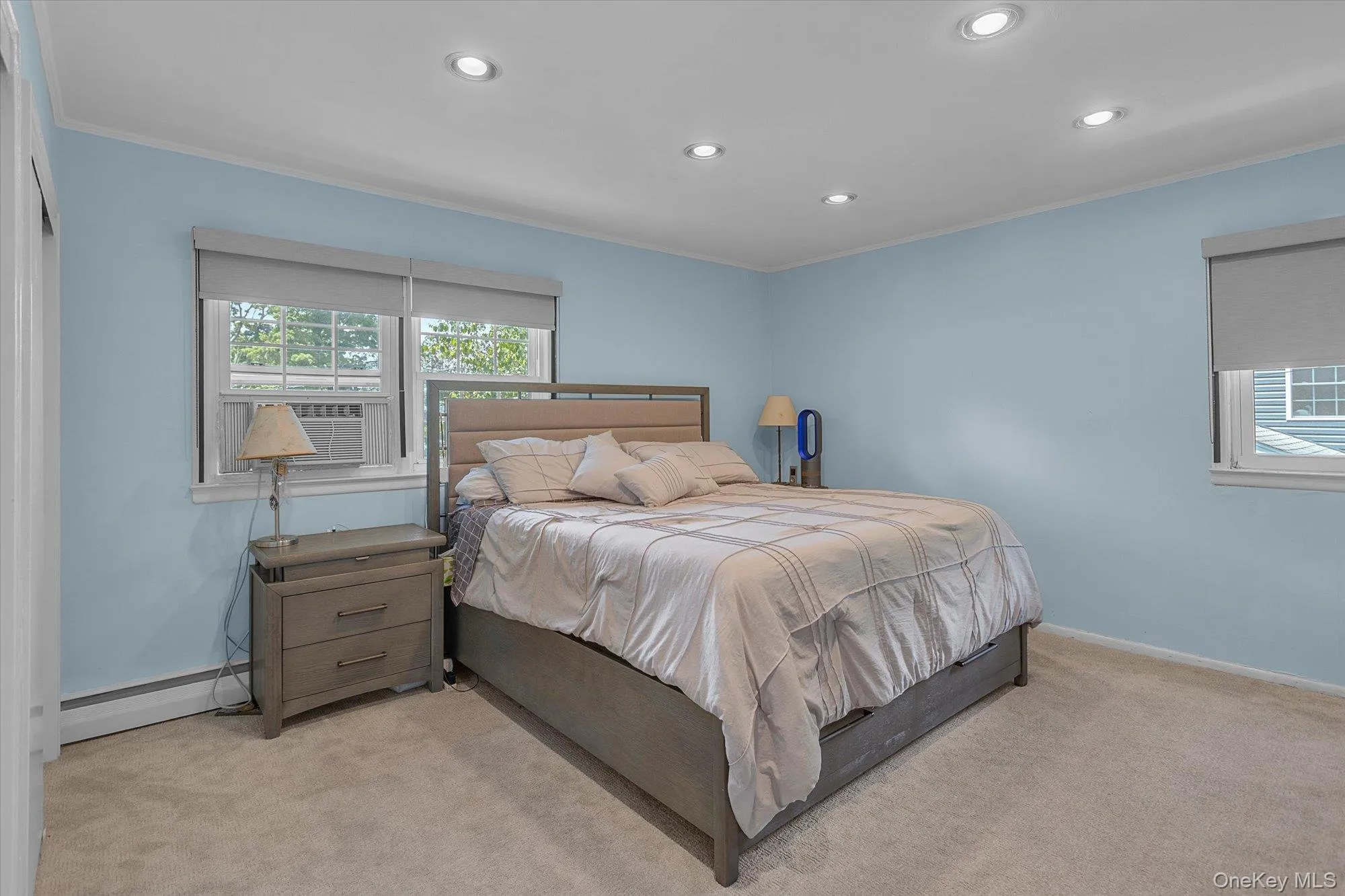 28 Harriet Lane, Huntington, NY, 4 Bedrooms Bedrooms, 8 Rooms Rooms,2 BathroomsBathrooms,Residential,For Rent,Harriet,0,1012625 28 Harriet Lane, Huntington, NY, 4 Bedrooms Bedrooms, 8 Rooms Rooms,2 BathroomsBathrooms,Residential,For Rent,Harriet,0,1012625