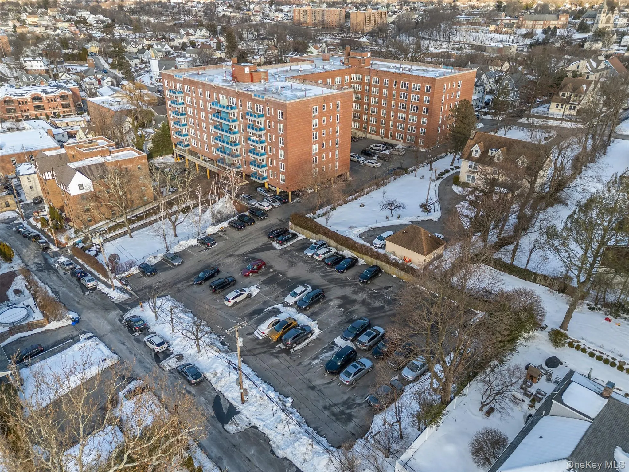 21 Fairview Avenue, Eastchester, NY, 2 Bedrooms Bedrooms, 5 Rooms Rooms,1 BathroomBathrooms,Residential,For Rent,Fairview,0,1012626 21 Fairview Avenue, Eastchester, NY, 2 Bedrooms Bedrooms, 5 Rooms Rooms,1 BathroomBathrooms,Residential,For Rent,Fairview,0,1012626