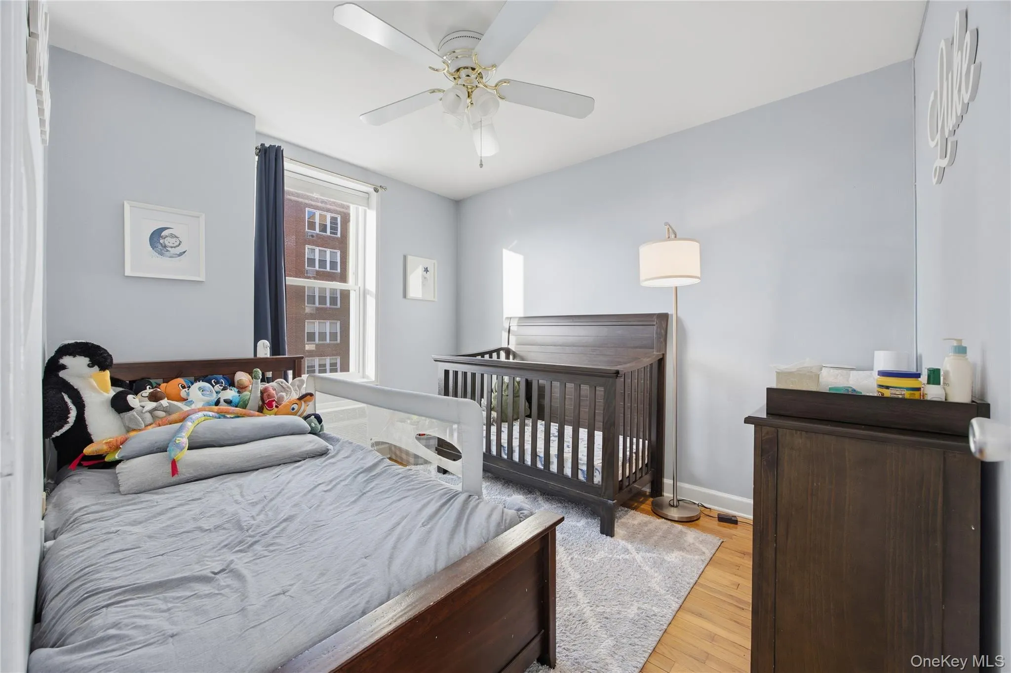 21 Fairview Avenue, Eastchester, NY, 2 Bedrooms Bedrooms, 5 Rooms Rooms,1 BathroomBathrooms,Residential,For Rent,Fairview,0,1012626 21 Fairview Avenue, Eastchester, NY, 2 Bedrooms Bedrooms, 5 Rooms Rooms,1 BathroomBathrooms,Residential,For Rent,Fairview,0,1012626