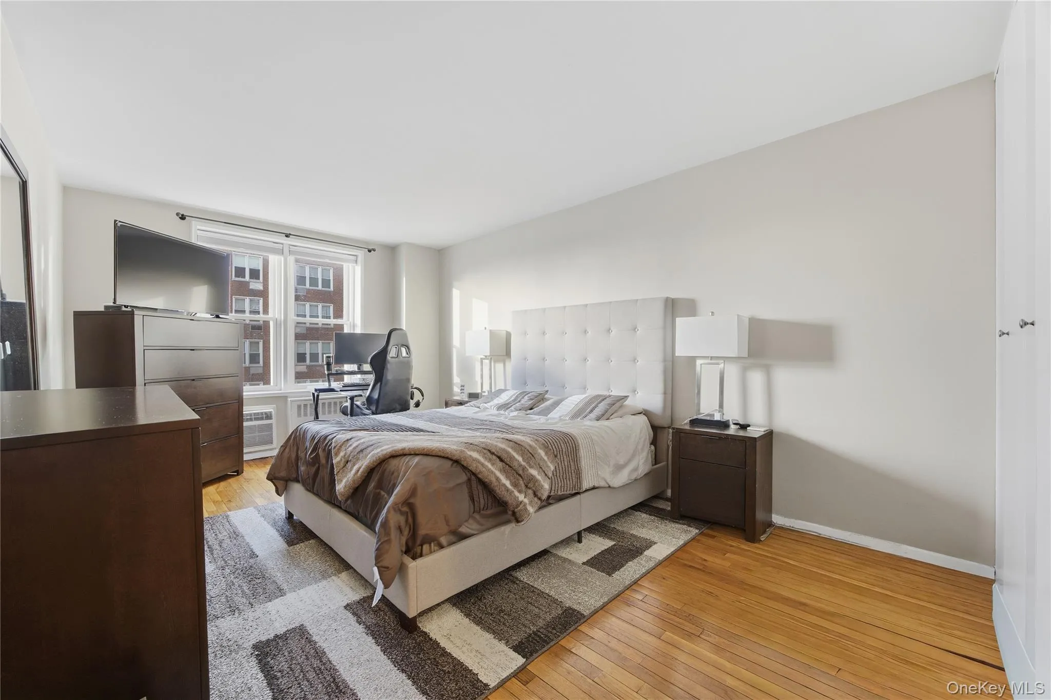 21 Fairview Avenue, Eastchester, NY, 2 Bedrooms Bedrooms, 5 Rooms Rooms,1 BathroomBathrooms,Residential,For Rent,Fairview,0,1012626 21 Fairview Avenue, Eastchester, NY, 2 Bedrooms Bedrooms, 5 Rooms Rooms,1 BathroomBathrooms,Residential,For Rent,Fairview,0,1012626