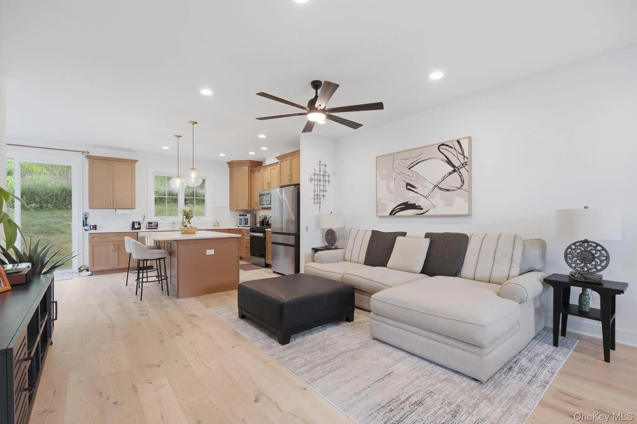 4048 Chestnut Ridge Road, Fishkill, NY, 3 Bedrooms Bedrooms, 7 Rooms Rooms,2 BathroomsBathrooms,Residential,For Rent,Chestnut Ridge,0,1012628 4048 Chestnut Ridge Road, Fishkill, NY, 3 Bedrooms Bedrooms, 7 Rooms Rooms,2 BathroomsBathrooms,Residential,For Rent,Chestnut Ridge,0,1012628