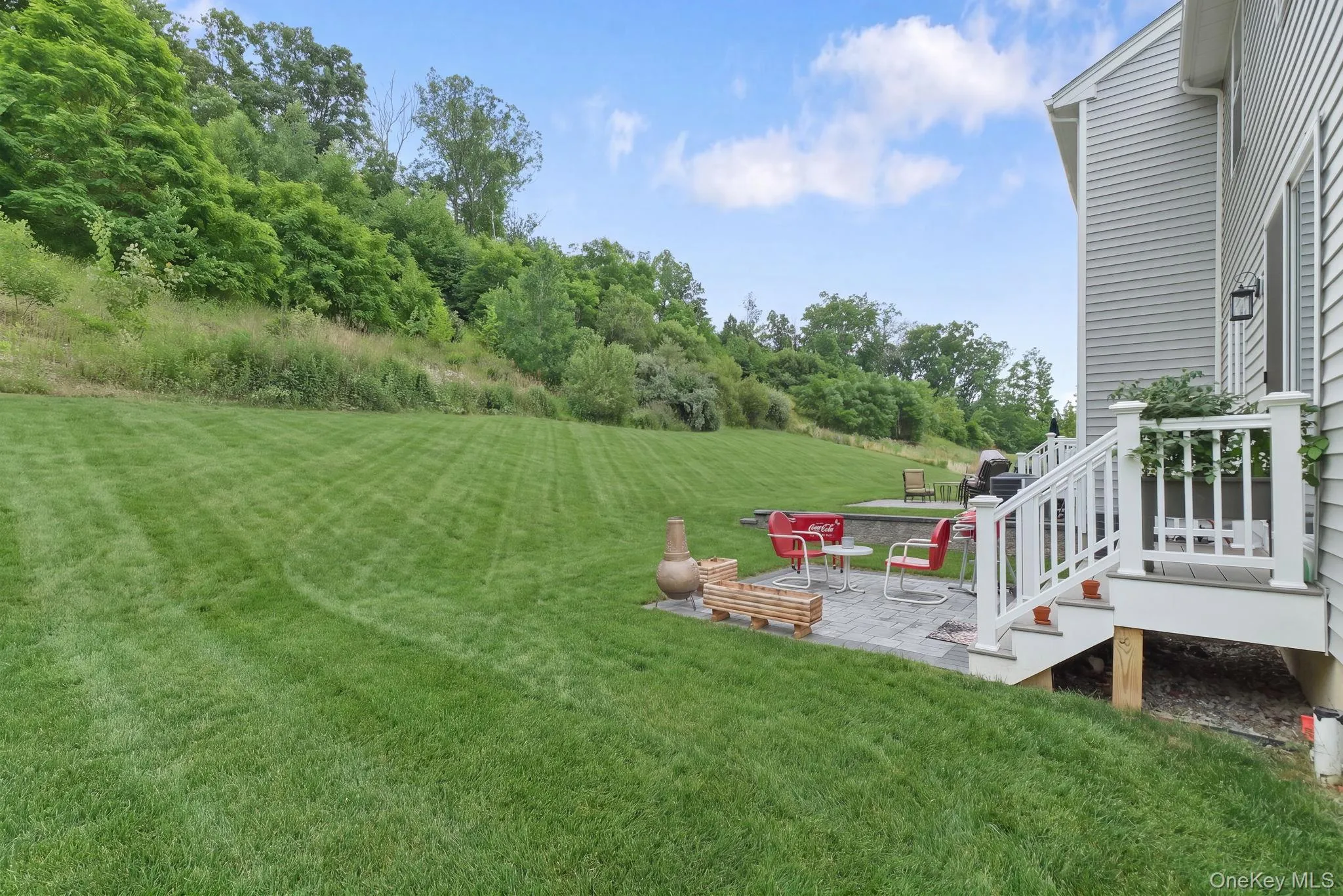 4048 Chestnut Ridge Road, Fishkill, NY, 3 Bedrooms Bedrooms, 7 Rooms Rooms,2 BathroomsBathrooms,Residential,For Rent,Chestnut Ridge,0,1012628 4048 Chestnut Ridge Road, Fishkill, NY, 3 Bedrooms Bedrooms, 7 Rooms Rooms,2 BathroomsBathrooms,Residential,For Rent,Chestnut Ridge,0,1012628