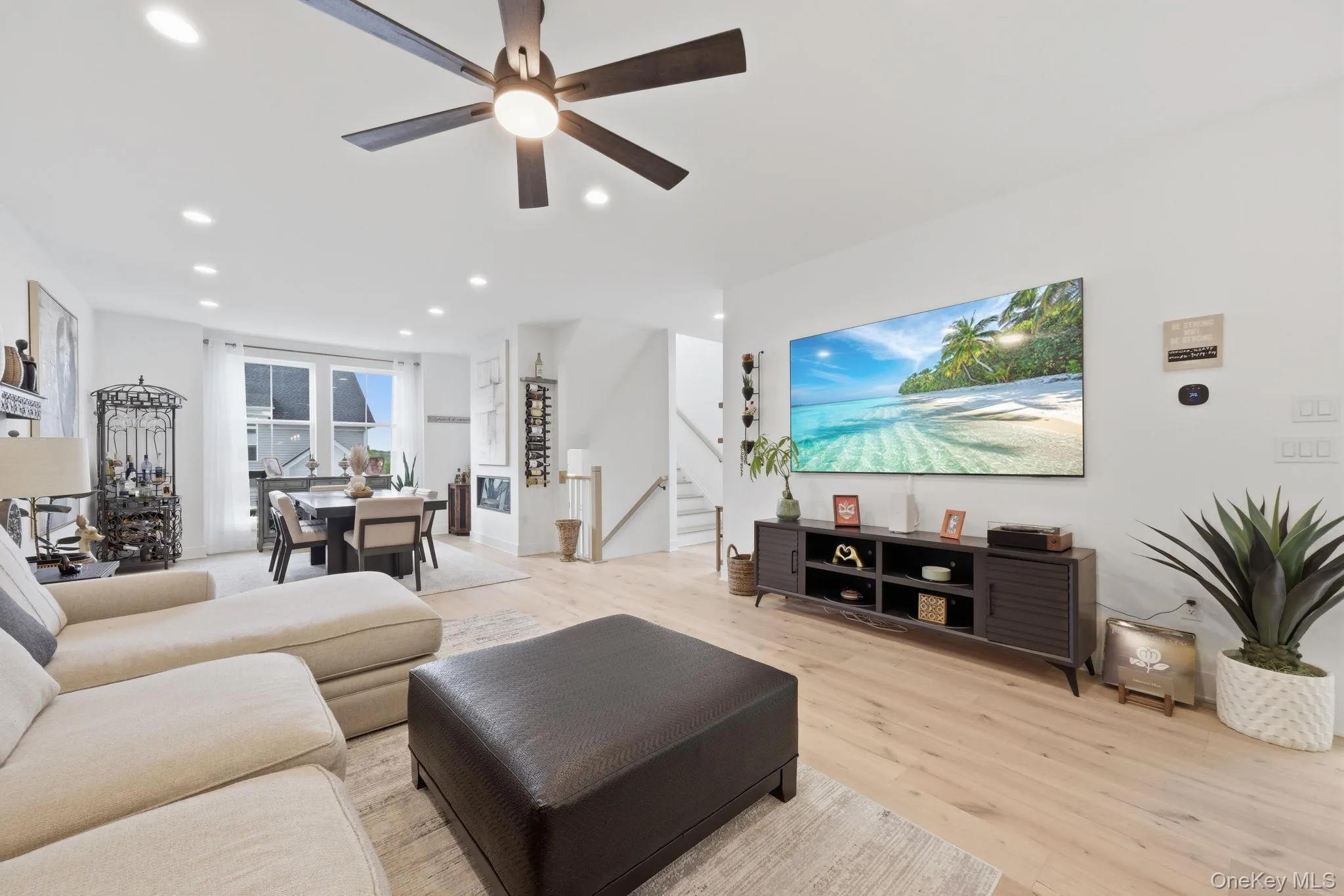 4048 Chestnut Ridge Road, Fishkill, NY, 3 Bedrooms Bedrooms, 7 Rooms Rooms,2 BathroomsBathrooms,Residential,For Rent,Chestnut Ridge,0,1012628 4048 Chestnut Ridge Road, Fishkill, NY, 3 Bedrooms Bedrooms, 7 Rooms Rooms,2 BathroomsBathrooms,Residential,For Rent,Chestnut Ridge,0,1012628