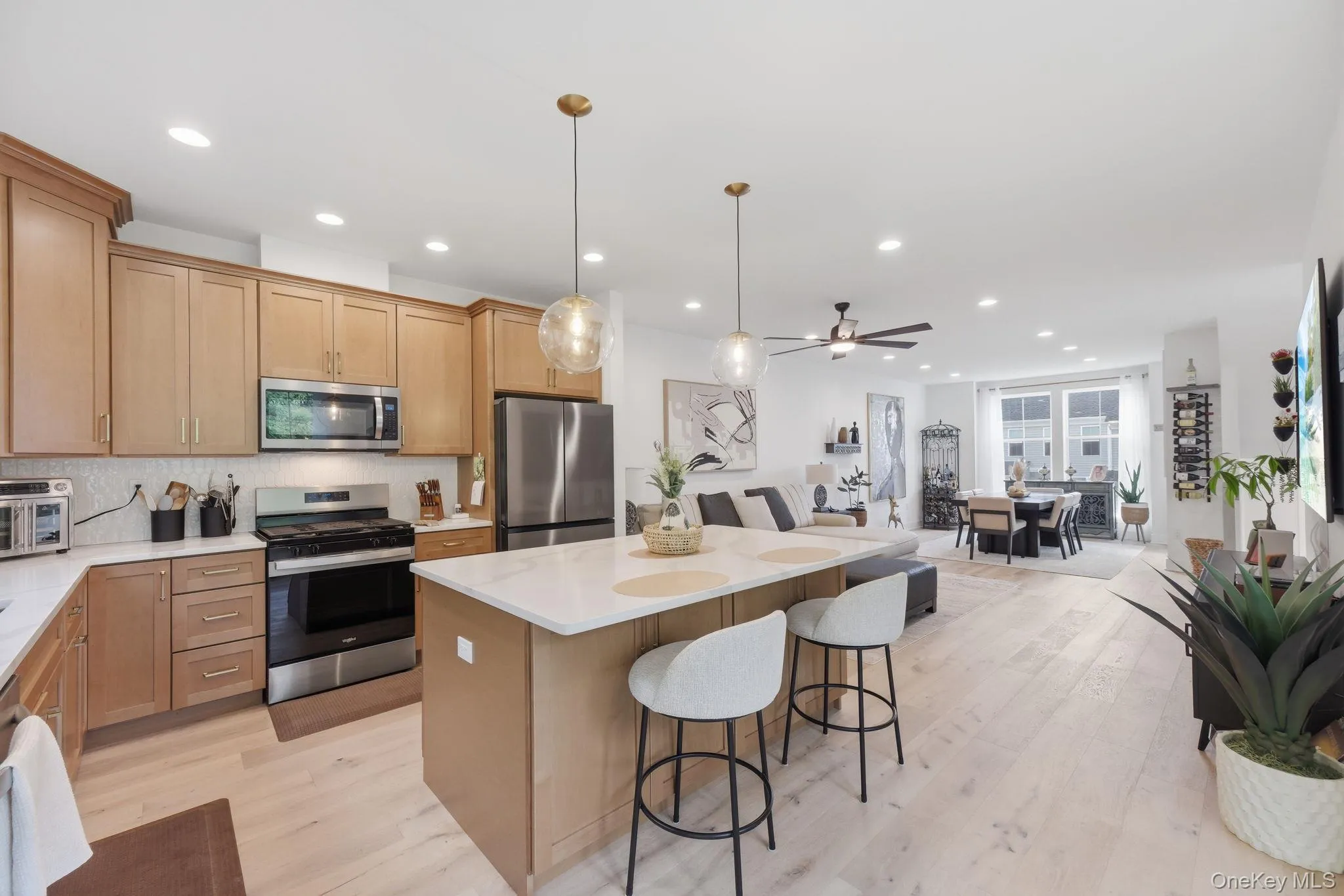 4048 Chestnut Ridge Road, Fishkill, NY, 3 Bedrooms Bedrooms, 7 Rooms Rooms,2 BathroomsBathrooms,Residential,For Rent,Chestnut Ridge,0,1012628 4048 Chestnut Ridge Road, Fishkill, NY, 3 Bedrooms Bedrooms, 7 Rooms Rooms,2 BathroomsBathrooms,Residential,For Rent,Chestnut Ridge,0,1012628