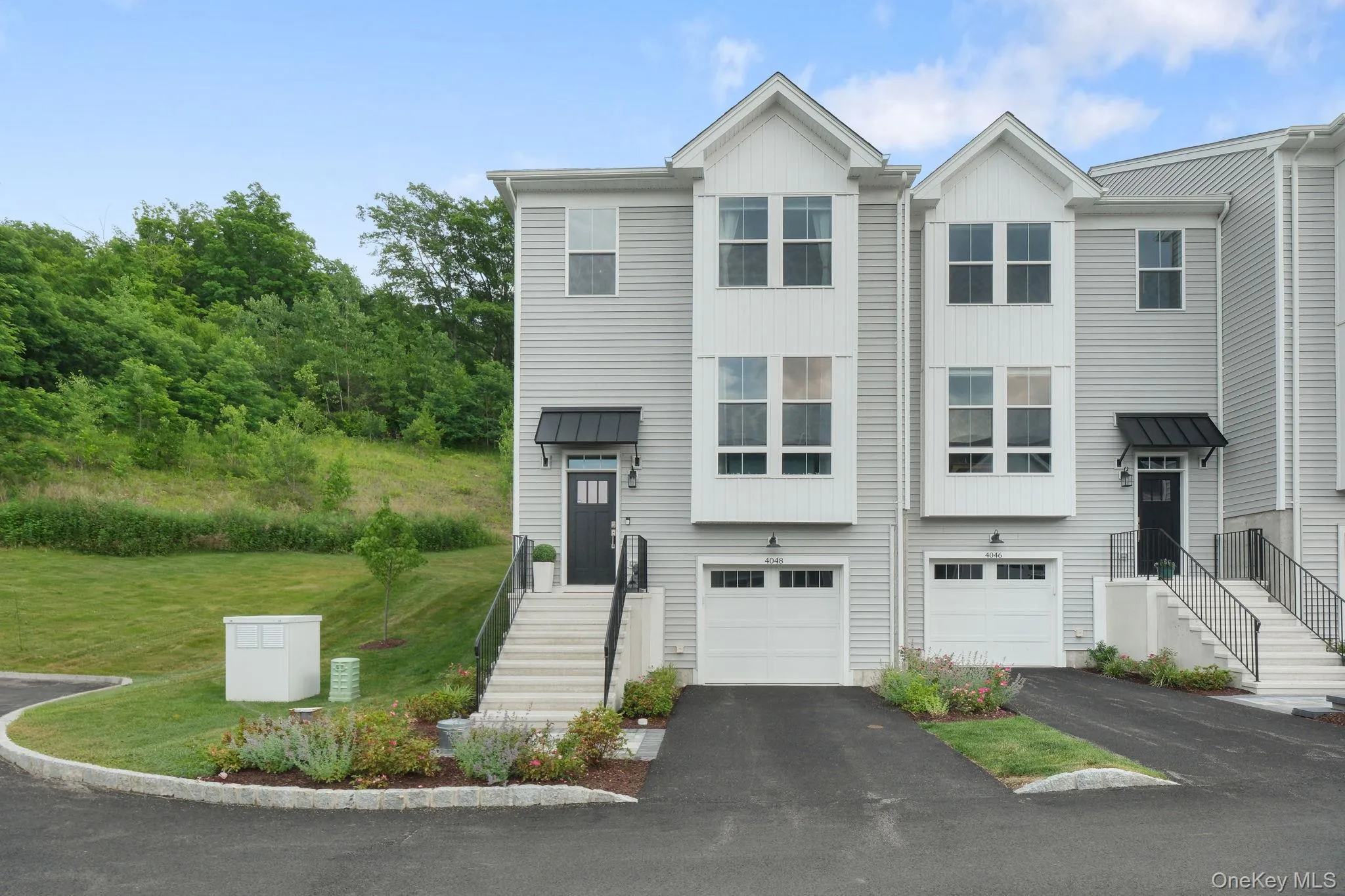 4048 Chestnut Ridge Road, Fishkill, NY, 3 Bedrooms Bedrooms, 7 Rooms Rooms,2 BathroomsBathrooms,Residential,For Rent,Chestnut Ridge,0,1012628 4048 Chestnut Ridge Road, Fishkill, NY, 3 Bedrooms Bedrooms, 7 Rooms Rooms,2 BathroomsBathrooms,Residential,For Rent,Chestnut Ridge,0,1012628