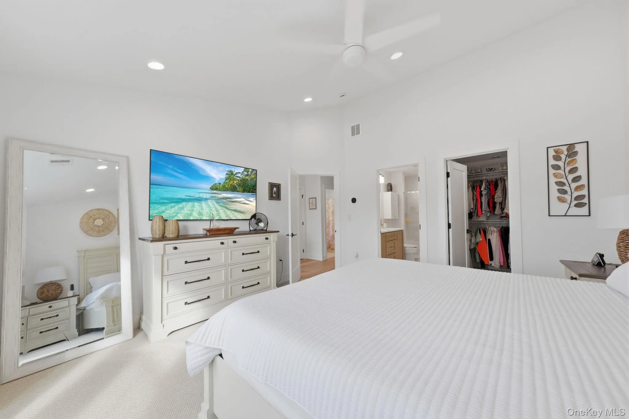 4048 Chestnut Ridge Road, Fishkill, NY, 3 Bedrooms Bedrooms, 7 Rooms Rooms,2 BathroomsBathrooms,Residential,For Rent,Chestnut Ridge,0,1012628 4048 Chestnut Ridge Road, Fishkill, NY, 3 Bedrooms Bedrooms, 7 Rooms Rooms,2 BathroomsBathrooms,Residential,For Rent,Chestnut Ridge,0,1012628