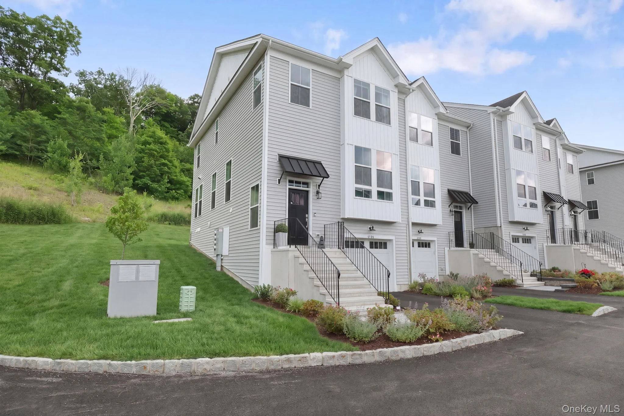 4048 Chestnut Ridge Road, Fishkill, NY, 3 Bedrooms Bedrooms, 7 Rooms Rooms,2 BathroomsBathrooms,Residential,For Rent,Chestnut Ridge,0,1012628 4048 Chestnut Ridge Road, Fishkill, NY, 3 Bedrooms Bedrooms, 7 Rooms Rooms,2 BathroomsBathrooms,Residential,For Rent,Chestnut Ridge,0,1012628