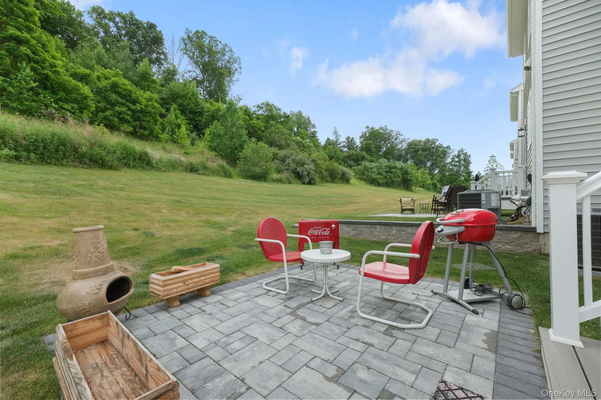 4048 Chestnut Ridge Road, Fishkill, NY, 3 Bedrooms Bedrooms, 7 Rooms Rooms,2 BathroomsBathrooms,Residential,For Rent,Chestnut Ridge,0,1012628 4048 Chestnut Ridge Road, Fishkill, NY, 3 Bedrooms Bedrooms, 7 Rooms Rooms,2 BathroomsBathrooms,Residential,For Rent,Chestnut Ridge,0,1012628