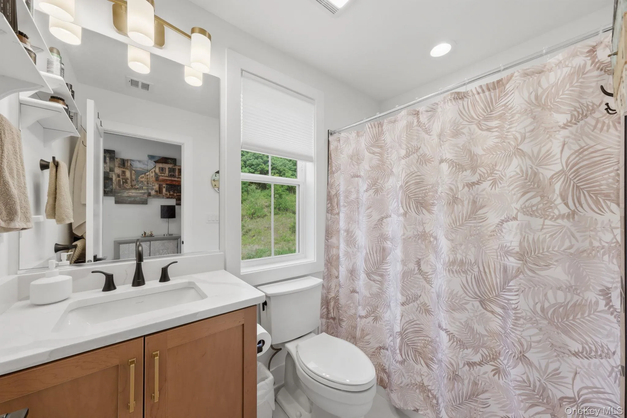 4048 Chestnut Ridge Road, Fishkill, NY, 3 Bedrooms Bedrooms, 7 Rooms Rooms,2 BathroomsBathrooms,Residential,For Rent,Chestnut Ridge,0,1012628 4048 Chestnut Ridge Road, Fishkill, NY, 3 Bedrooms Bedrooms, 7 Rooms Rooms,2 BathroomsBathrooms,Residential,For Rent,Chestnut Ridge,0,1012628