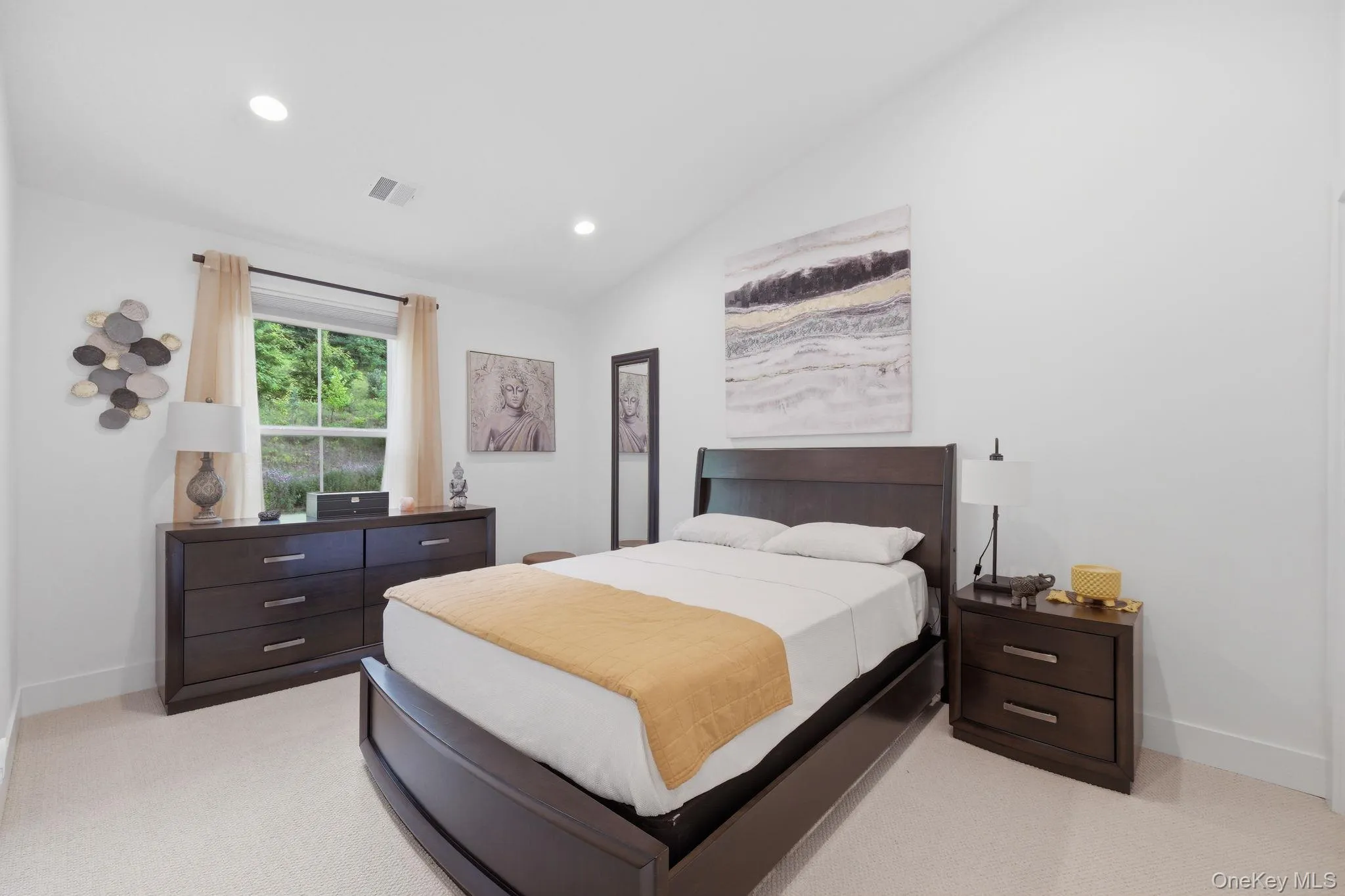 4048 Chestnut Ridge Road, Fishkill, NY, 3 Bedrooms Bedrooms, 7 Rooms Rooms,2 BathroomsBathrooms,Residential,For Rent,Chestnut Ridge,0,1012628 4048 Chestnut Ridge Road, Fishkill, NY, 3 Bedrooms Bedrooms, 7 Rooms Rooms,2 BathroomsBathrooms,Residential,For Rent,Chestnut Ridge,0,1012628