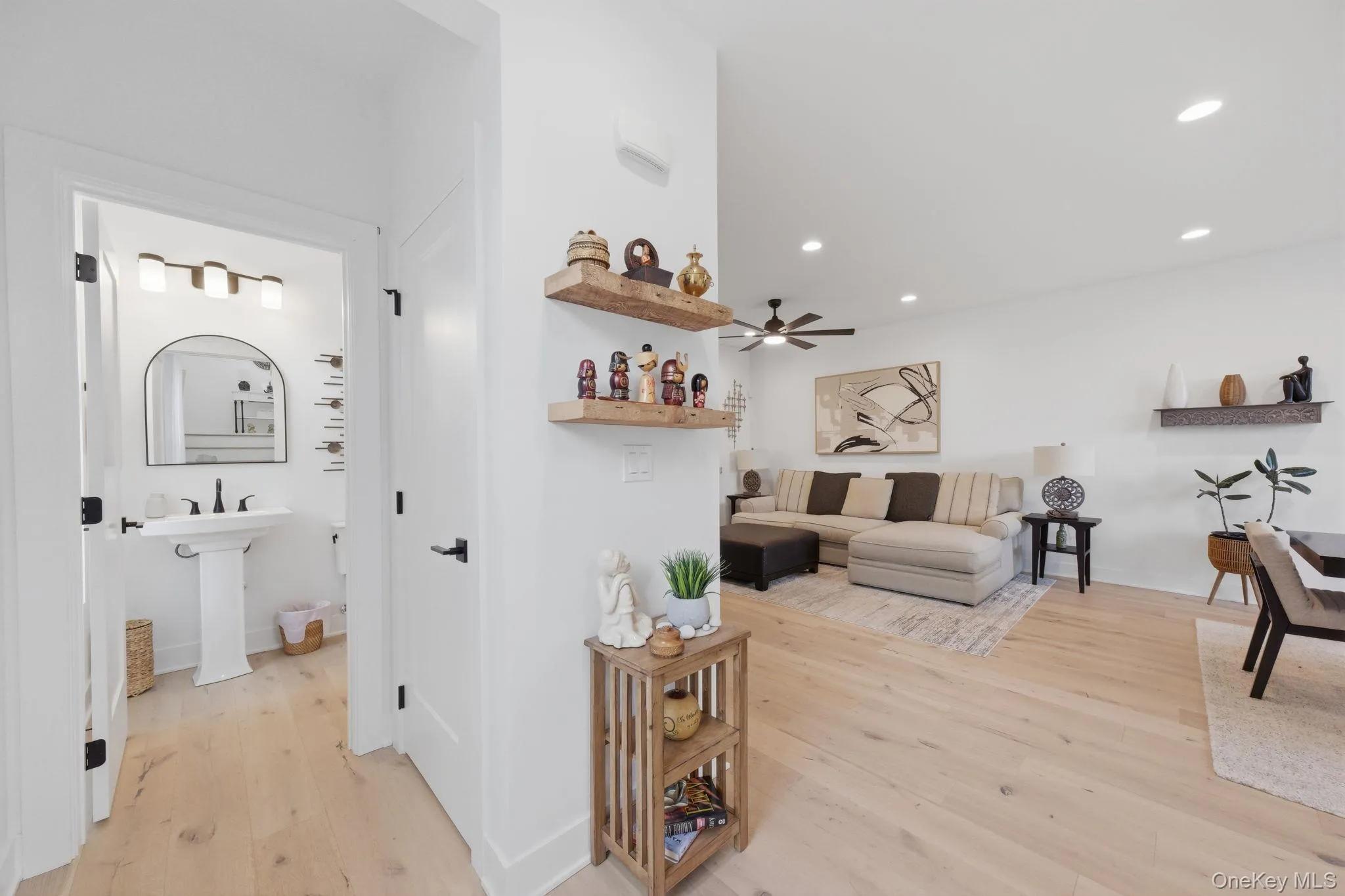 4048 Chestnut Ridge Road, Fishkill, NY, 3 Bedrooms Bedrooms, 7 Rooms Rooms,2 BathroomsBathrooms,Residential,For Rent,Chestnut Ridge,0,1012628 4048 Chestnut Ridge Road, Fishkill, NY, 3 Bedrooms Bedrooms, 7 Rooms Rooms,2 BathroomsBathrooms,Residential,For Rent,Chestnut Ridge,0,1012628