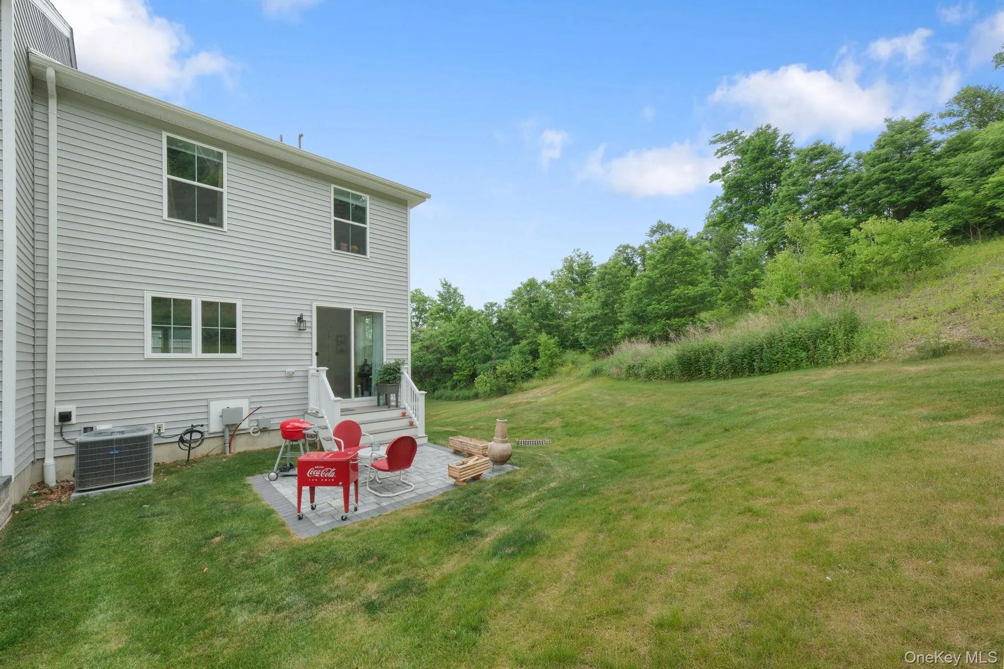 4048 Chestnut Ridge Road, Fishkill, NY, 3 Bedrooms Bedrooms, 7 Rooms Rooms,2 BathroomsBathrooms,Residential,For Rent,Chestnut Ridge,0,1012628 4048 Chestnut Ridge Road, Fishkill, NY, 3 Bedrooms Bedrooms, 7 Rooms Rooms,2 BathroomsBathrooms,Residential,For Rent,Chestnut Ridge,0,1012628