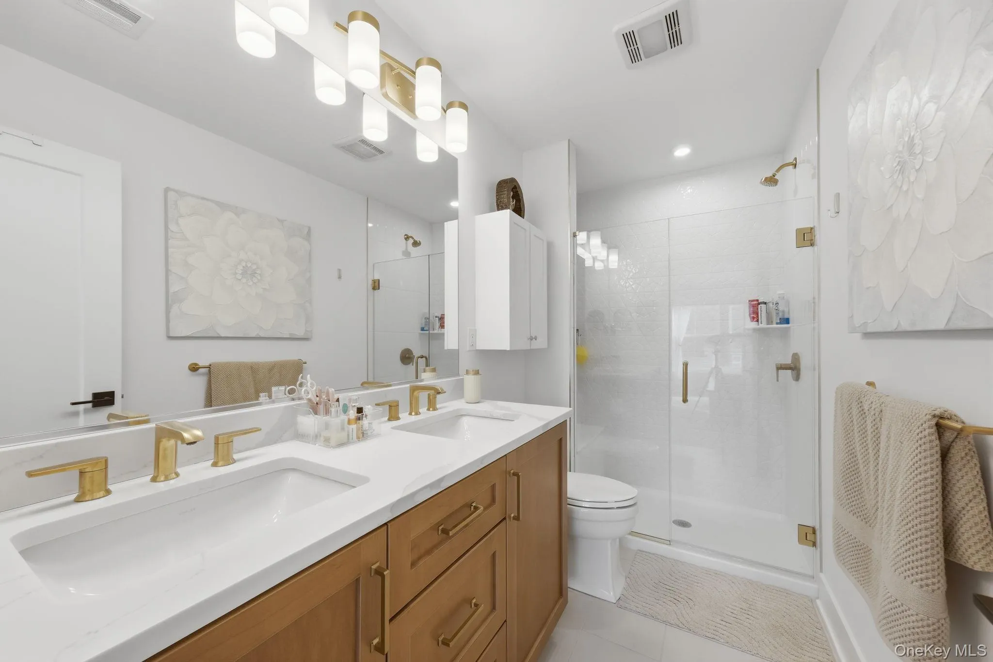 4048 Chestnut Ridge Road, Fishkill, NY, 3 Bedrooms Bedrooms, 7 Rooms Rooms,2 BathroomsBathrooms,Residential,For Rent,Chestnut Ridge,0,1012628 4048 Chestnut Ridge Road, Fishkill, NY, 3 Bedrooms Bedrooms, 7 Rooms Rooms,2 BathroomsBathrooms,Residential,For Rent,Chestnut Ridge,0,1012628