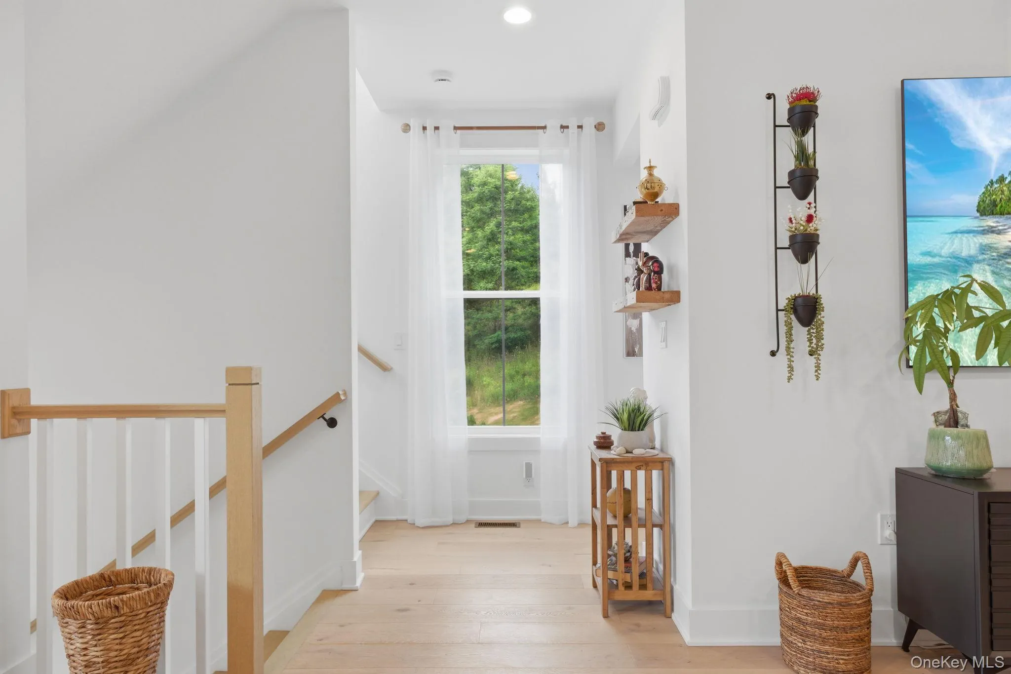 4048 Chestnut Ridge Road, Fishkill, NY, 3 Bedrooms Bedrooms, 7 Rooms Rooms,2 BathroomsBathrooms,Residential,For Rent,Chestnut Ridge,0,1012628 4048 Chestnut Ridge Road, Fishkill, NY, 3 Bedrooms Bedrooms, 7 Rooms Rooms,2 BathroomsBathrooms,Residential,For Rent,Chestnut Ridge,0,1012628