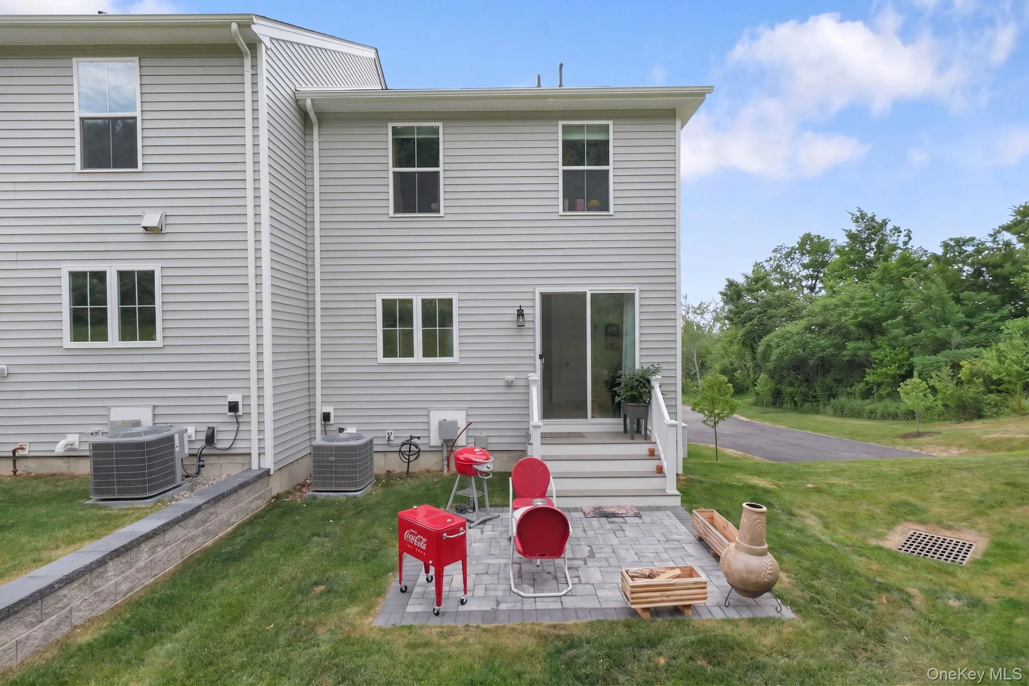 4048 Chestnut Ridge Road, Fishkill, NY, 3 Bedrooms Bedrooms, 7 Rooms Rooms,2 BathroomsBathrooms,Residential,For Rent,Chestnut Ridge,0,1012628 4048 Chestnut Ridge Road, Fishkill, NY, 3 Bedrooms Bedrooms, 7 Rooms Rooms,2 BathroomsBathrooms,Residential,For Rent,Chestnut Ridge,0,1012628