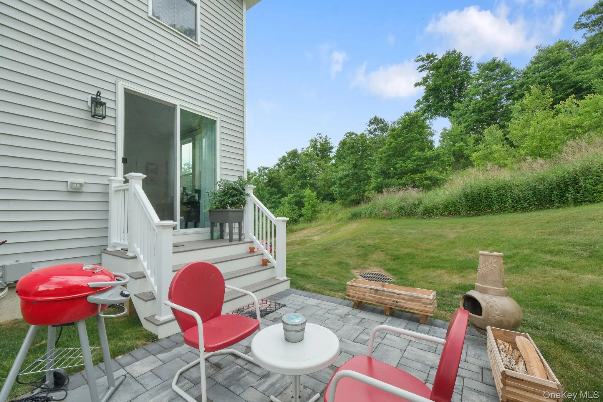 4048 Chestnut Ridge Road, Fishkill, NY, 3 Bedrooms Bedrooms, 7 Rooms Rooms,2 BathroomsBathrooms,Residential,For Rent,Chestnut Ridge,0,1012628 4048 Chestnut Ridge Road, Fishkill, NY, 3 Bedrooms Bedrooms, 7 Rooms Rooms,2 BathroomsBathrooms,Residential,For Rent,Chestnut Ridge,0,1012628