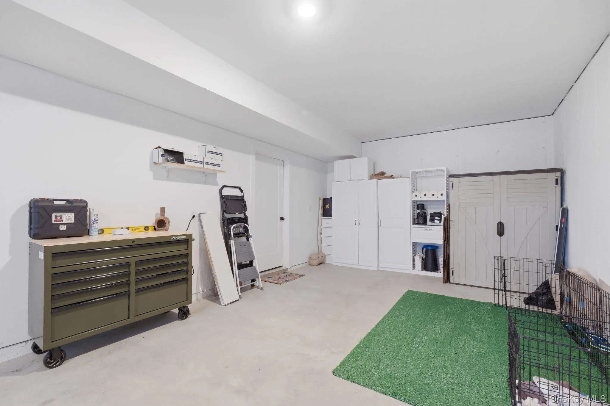 4048 Chestnut Ridge Road, Fishkill, NY, 3 Bedrooms Bedrooms, 7 Rooms Rooms,2 BathroomsBathrooms,Residential,For Rent,Chestnut Ridge,0,1012628 4048 Chestnut Ridge Road, Fishkill, NY, 3 Bedrooms Bedrooms, 7 Rooms Rooms,2 BathroomsBathrooms,Residential,For Rent,Chestnut Ridge,0,1012628