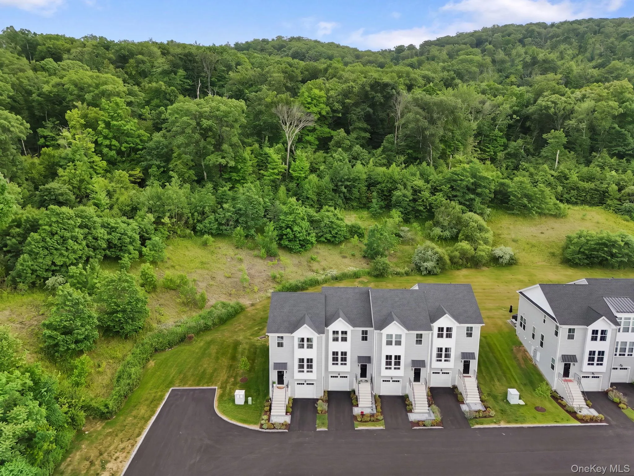 4048 Chestnut Ridge Road, Fishkill, NY, 3 Bedrooms Bedrooms, 7 Rooms Rooms,2 BathroomsBathrooms,Residential,For Rent,Chestnut Ridge,0,1012628 4048 Chestnut Ridge Road, Fishkill, NY, 3 Bedrooms Bedrooms, 7 Rooms Rooms,2 BathroomsBathrooms,Residential,For Rent,Chestnut Ridge,0,1012628