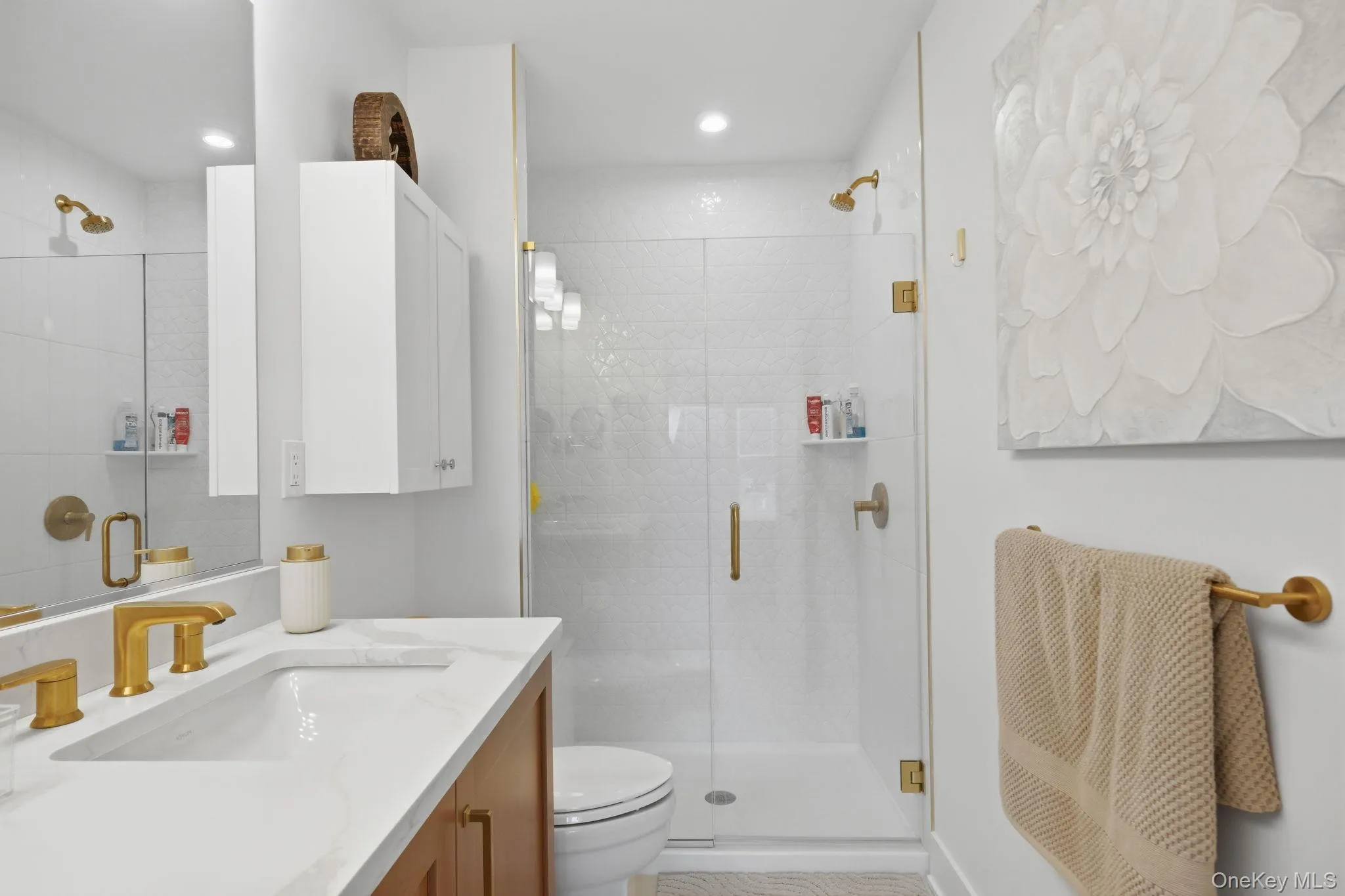 4048 Chestnut Ridge Road, Fishkill, NY, 3 Bedrooms Bedrooms, 7 Rooms Rooms,2 BathroomsBathrooms,Residential,For Rent,Chestnut Ridge,0,1012628 4048 Chestnut Ridge Road, Fishkill, NY, 3 Bedrooms Bedrooms, 7 Rooms Rooms,2 BathroomsBathrooms,Residential,For Rent,Chestnut Ridge,0,1012628