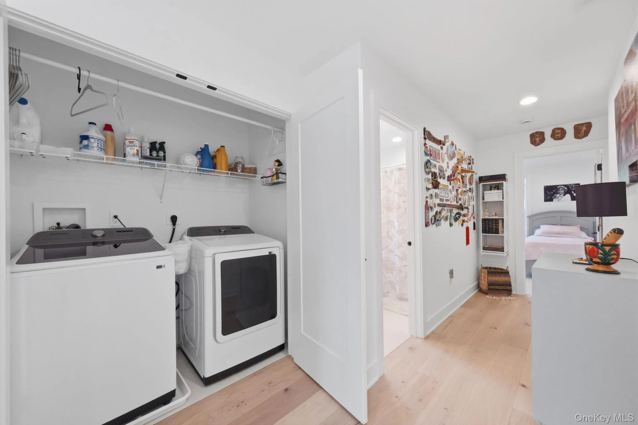 4048 Chestnut Ridge Road, Fishkill, NY, 3 Bedrooms Bedrooms, 7 Rooms Rooms,2 BathroomsBathrooms,Residential,For Rent,Chestnut Ridge,0,1012628 4048 Chestnut Ridge Road, Fishkill, NY, 3 Bedrooms Bedrooms, 7 Rooms Rooms,2 BathroomsBathrooms,Residential,For Rent,Chestnut Ridge,0,1012628
