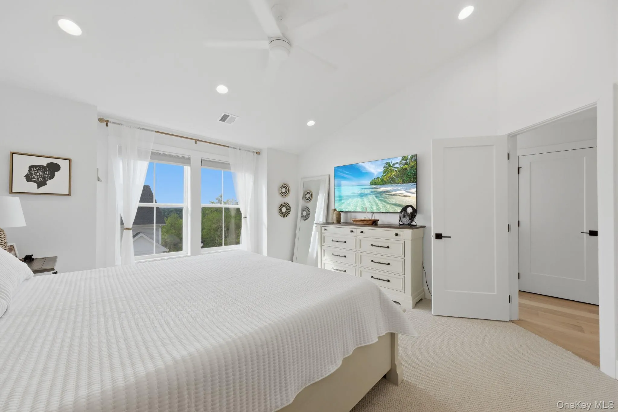 4048 Chestnut Ridge Road, Fishkill, NY, 3 Bedrooms Bedrooms, 7 Rooms Rooms,2 BathroomsBathrooms,Residential,For Rent,Chestnut Ridge,0,1012628 4048 Chestnut Ridge Road, Fishkill, NY, 3 Bedrooms Bedrooms, 7 Rooms Rooms,2 BathroomsBathrooms,Residential,For Rent,Chestnut Ridge,0,1012628
