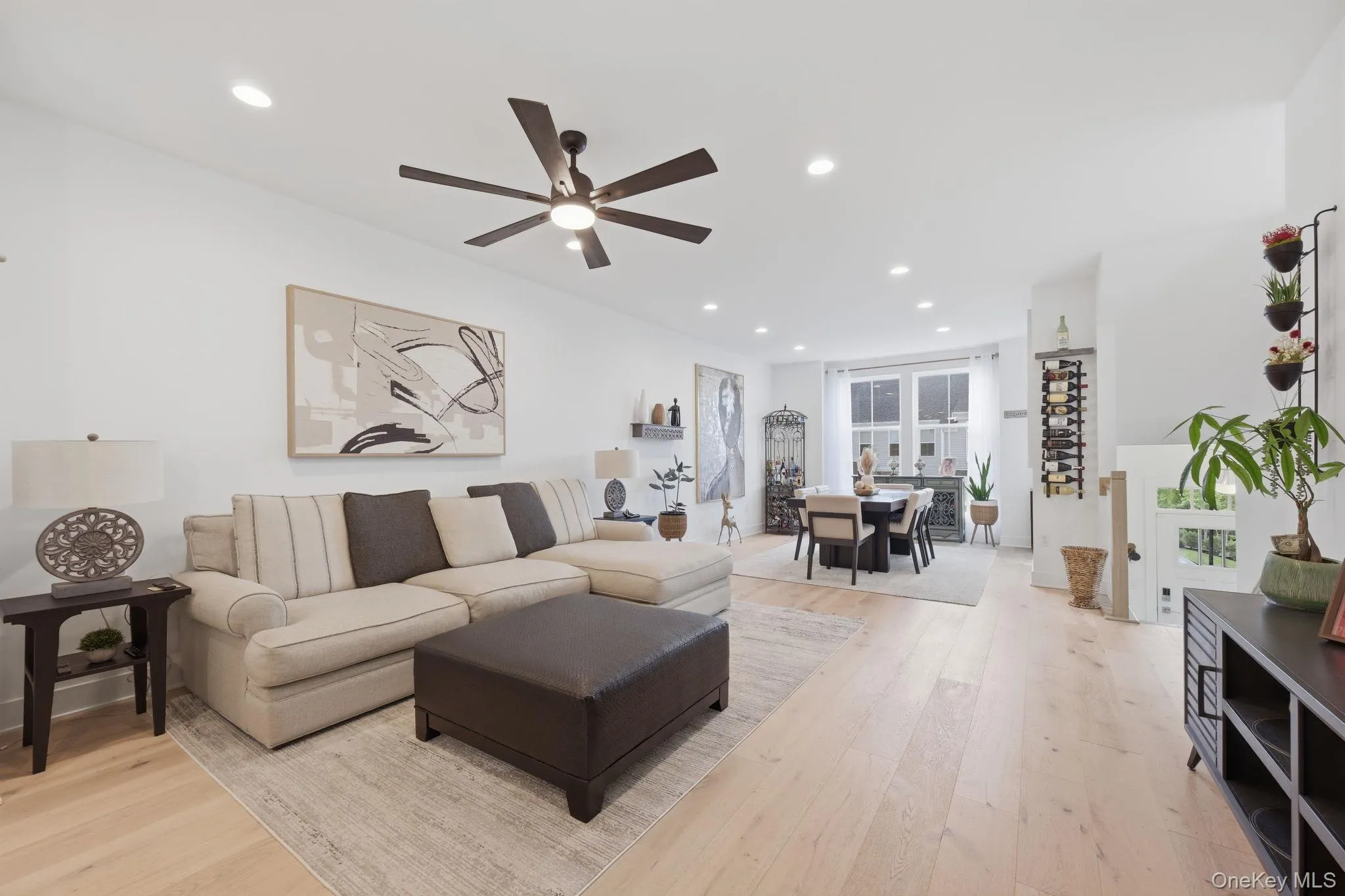 4048 Chestnut Ridge Road, Fishkill, NY, 3 Bedrooms Bedrooms, 7 Rooms Rooms,2 BathroomsBathrooms,Residential,For Rent,Chestnut Ridge,0,1012628 4048 Chestnut Ridge Road, Fishkill, NY, 3 Bedrooms Bedrooms, 7 Rooms Rooms,2 BathroomsBathrooms,Residential,For Rent,Chestnut Ridge,0,1012628