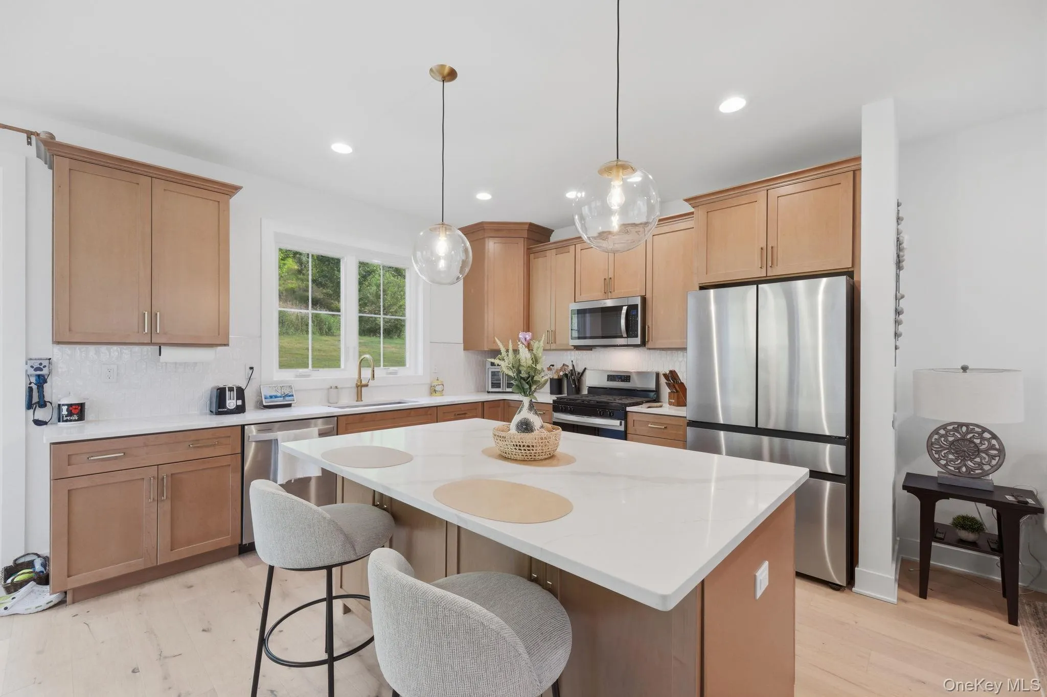 4048 Chestnut Ridge Road, Fishkill, NY, 3 Bedrooms Bedrooms, 7 Rooms Rooms,2 BathroomsBathrooms,Residential,For Rent,Chestnut Ridge,0,1012628 4048 Chestnut Ridge Road, Fishkill, NY, 3 Bedrooms Bedrooms, 7 Rooms Rooms,2 BathroomsBathrooms,Residential,For Rent,Chestnut Ridge,0,1012628
