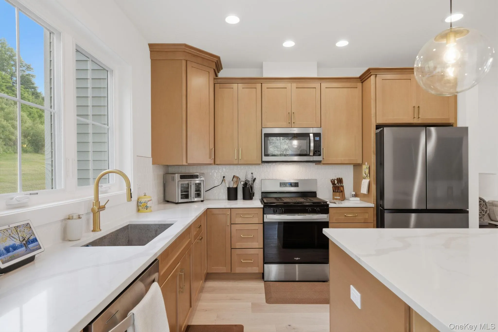 4048 Chestnut Ridge Road, Fishkill, NY, 3 Bedrooms Bedrooms, 7 Rooms Rooms,2 BathroomsBathrooms,Residential,For Rent,Chestnut Ridge,0,1012628 4048 Chestnut Ridge Road, Fishkill, NY, 3 Bedrooms Bedrooms, 7 Rooms Rooms,2 BathroomsBathrooms,Residential,For Rent,Chestnut Ridge,0,1012628
