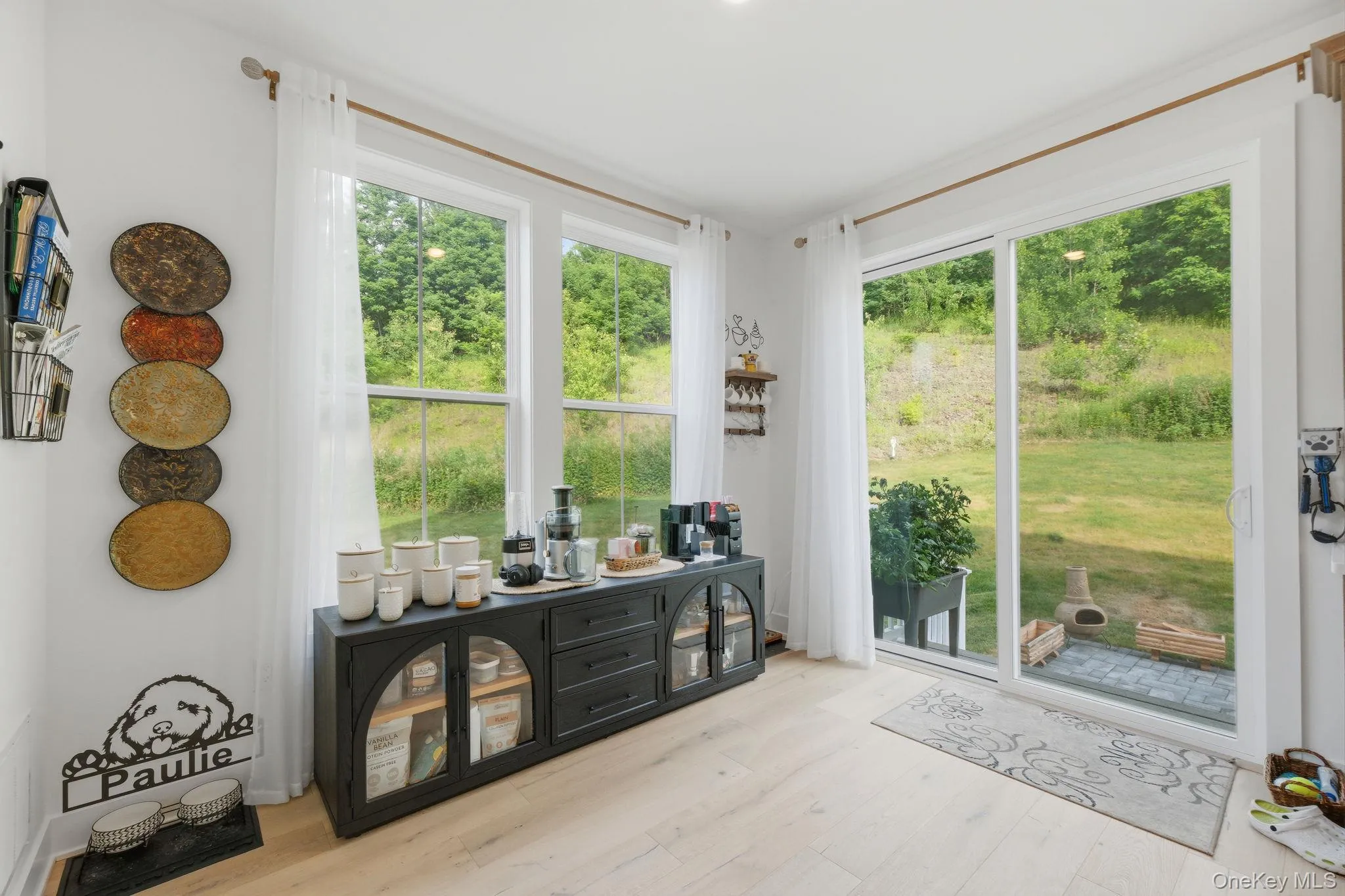 4048 Chestnut Ridge Road, Fishkill, NY, 3 Bedrooms Bedrooms, 7 Rooms Rooms,2 BathroomsBathrooms,Residential,For Rent,Chestnut Ridge,0,1012628 4048 Chestnut Ridge Road, Fishkill, NY, 3 Bedrooms Bedrooms, 7 Rooms Rooms,2 BathroomsBathrooms,Residential,For Rent,Chestnut Ridge,0,1012628