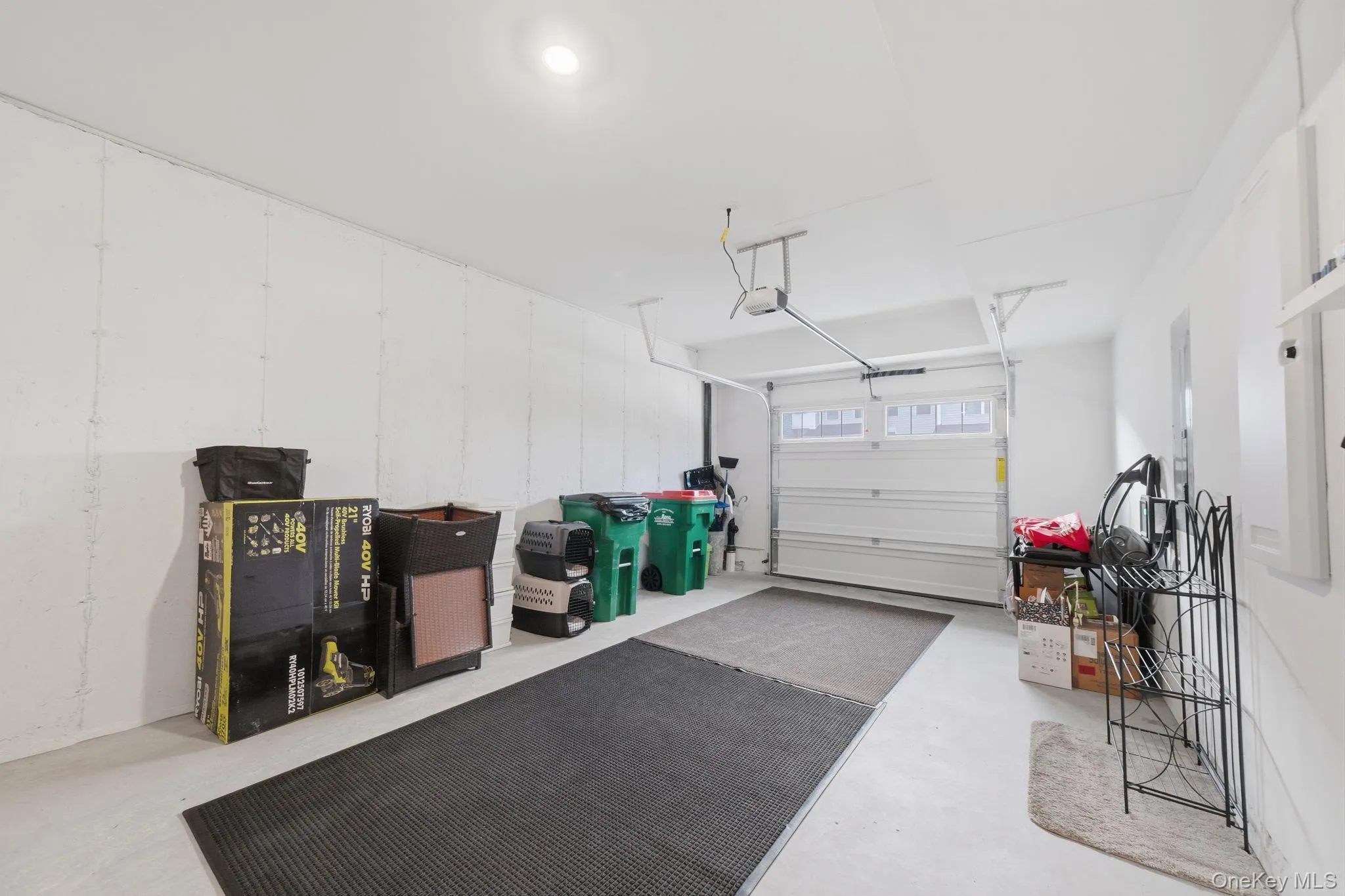 4048 Chestnut Ridge Road, Fishkill, NY, 3 Bedrooms Bedrooms, 7 Rooms Rooms,2 BathroomsBathrooms,Residential,For Rent,Chestnut Ridge,0,1012628 4048 Chestnut Ridge Road, Fishkill, NY, 3 Bedrooms Bedrooms, 7 Rooms Rooms,2 BathroomsBathrooms,Residential,For Rent,Chestnut Ridge,0,1012628
