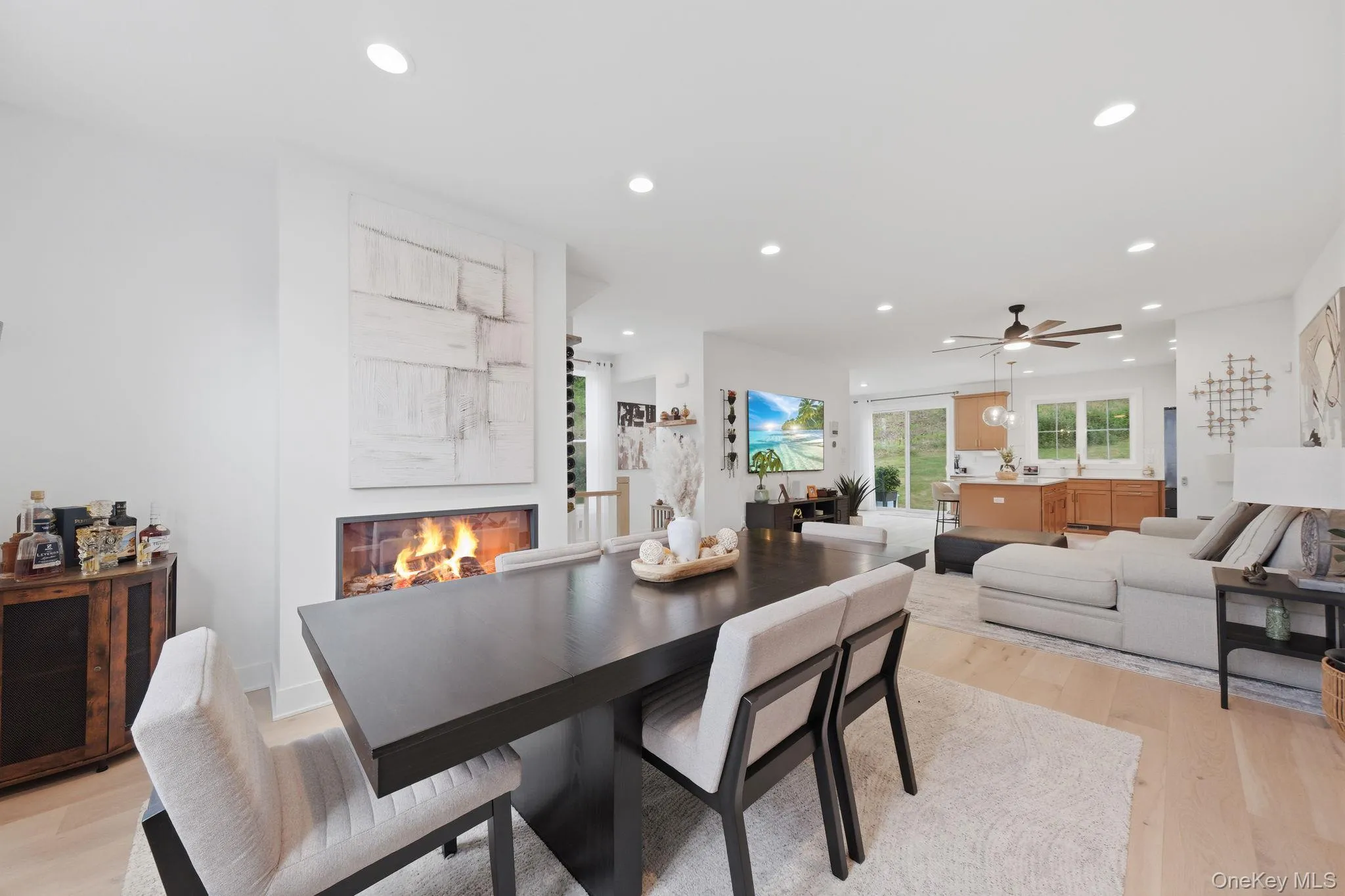 4048 Chestnut Ridge Road, Fishkill, NY, 3 Bedrooms Bedrooms, 7 Rooms Rooms,2 BathroomsBathrooms,Residential,For Rent,Chestnut Ridge,0,1012628 4048 Chestnut Ridge Road, Fishkill, NY, 3 Bedrooms Bedrooms, 7 Rooms Rooms,2 BathroomsBathrooms,Residential,For Rent,Chestnut Ridge,0,1012628