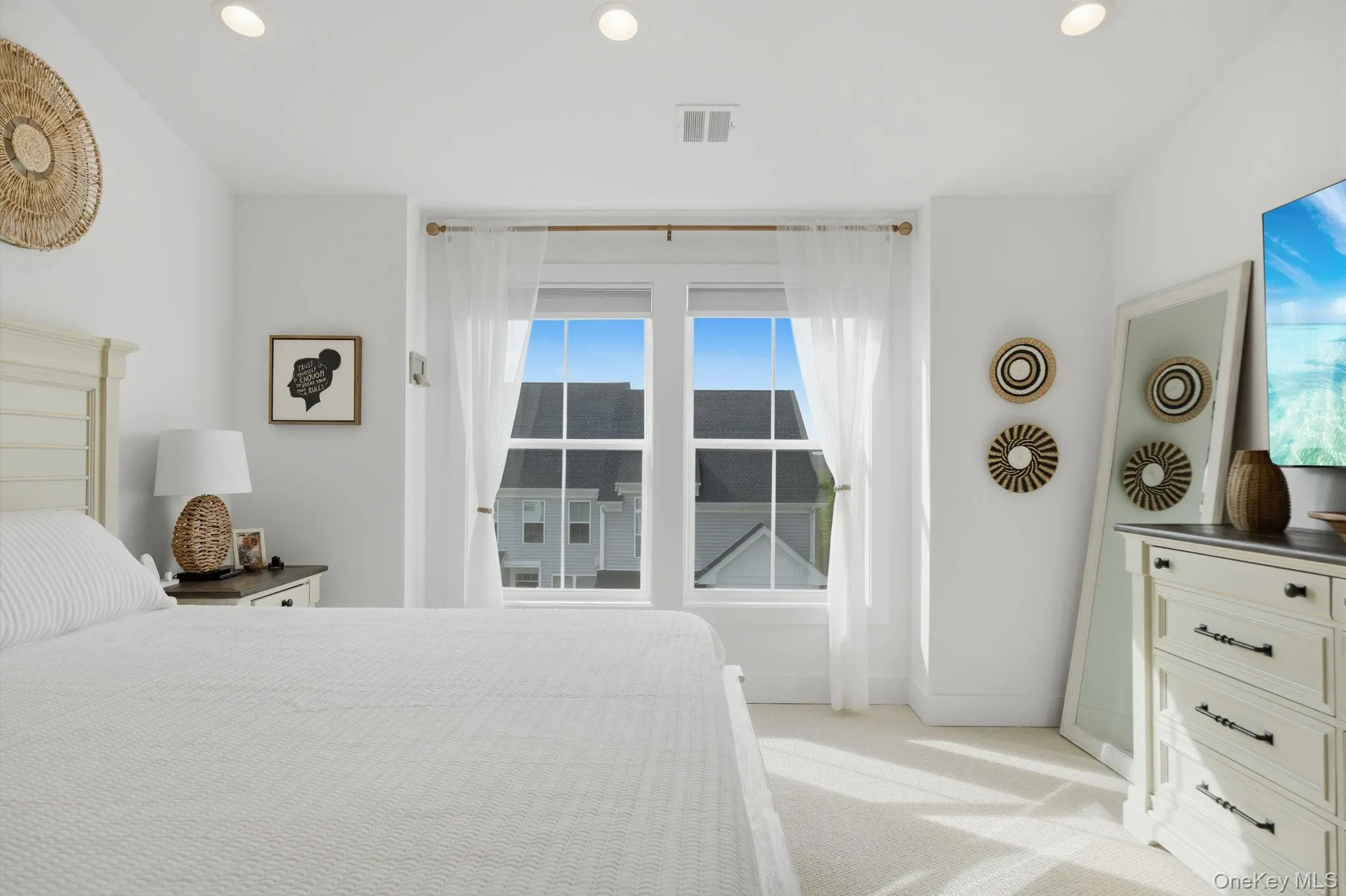 4048 Chestnut Ridge Road, Fishkill, NY, 3 Bedrooms Bedrooms, 7 Rooms Rooms,2 BathroomsBathrooms,Residential,For Rent,Chestnut Ridge,0,1012628 4048 Chestnut Ridge Road, Fishkill, NY, 3 Bedrooms Bedrooms, 7 Rooms Rooms,2 BathroomsBathrooms,Residential,For Rent,Chestnut Ridge,0,1012628