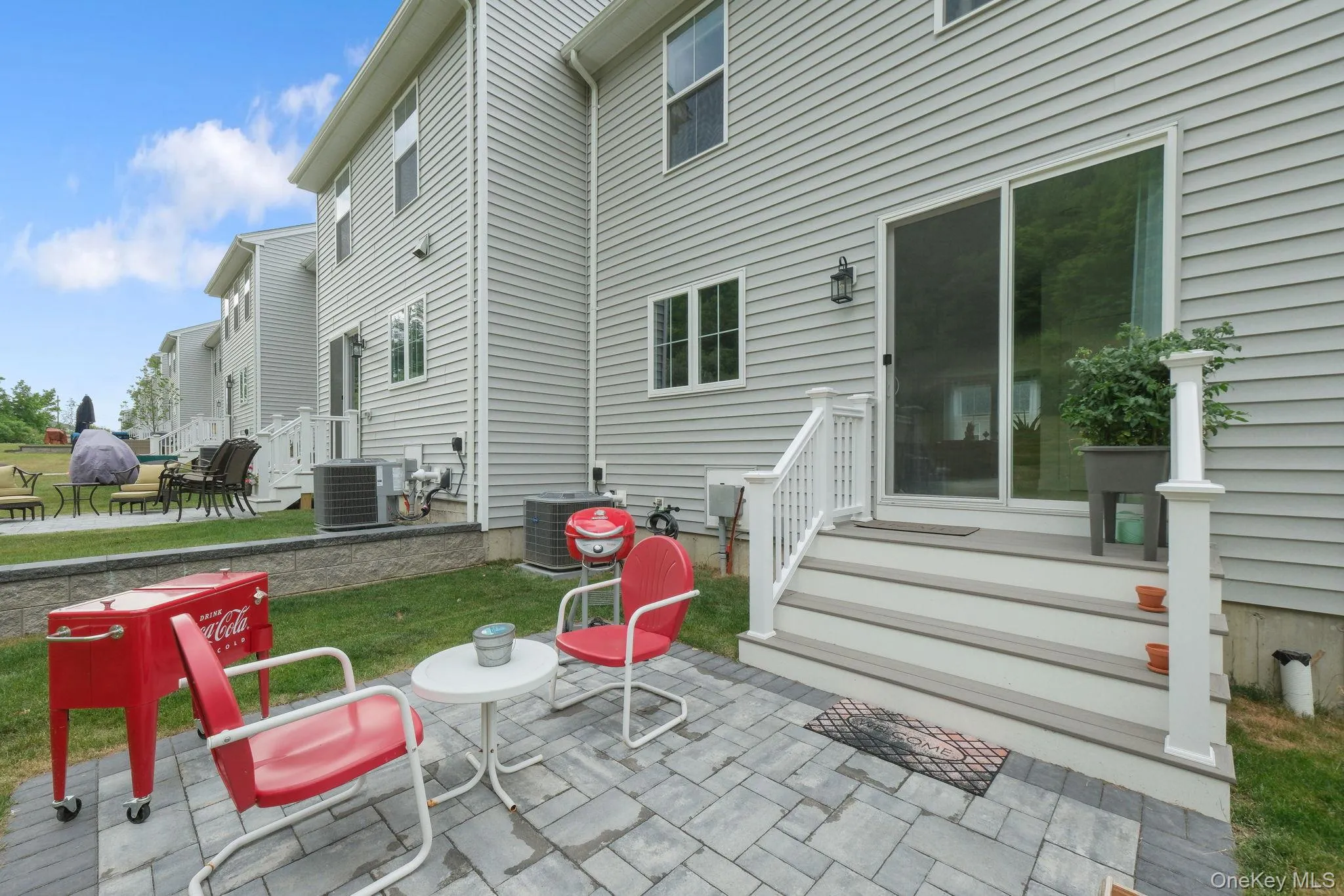 4048 Chestnut Ridge Road, Fishkill, NY, 3 Bedrooms Bedrooms, 7 Rooms Rooms,2 BathroomsBathrooms,Residential,For Rent,Chestnut Ridge,0,1012628 4048 Chestnut Ridge Road, Fishkill, NY, 3 Bedrooms Bedrooms, 7 Rooms Rooms,2 BathroomsBathrooms,Residential,For Rent,Chestnut Ridge,0,1012628
