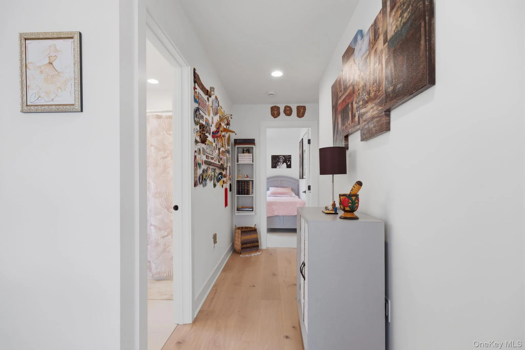 4048 Chestnut Ridge Road, Fishkill, NY, 3 Bedrooms Bedrooms, 7 Rooms Rooms,2 BathroomsBathrooms,Residential,For Rent,Chestnut Ridge,0,1012628 4048 Chestnut Ridge Road, Fishkill, NY, 3 Bedrooms Bedrooms, 7 Rooms Rooms,2 BathroomsBathrooms,Residential,For Rent,Chestnut Ridge,0,1012628