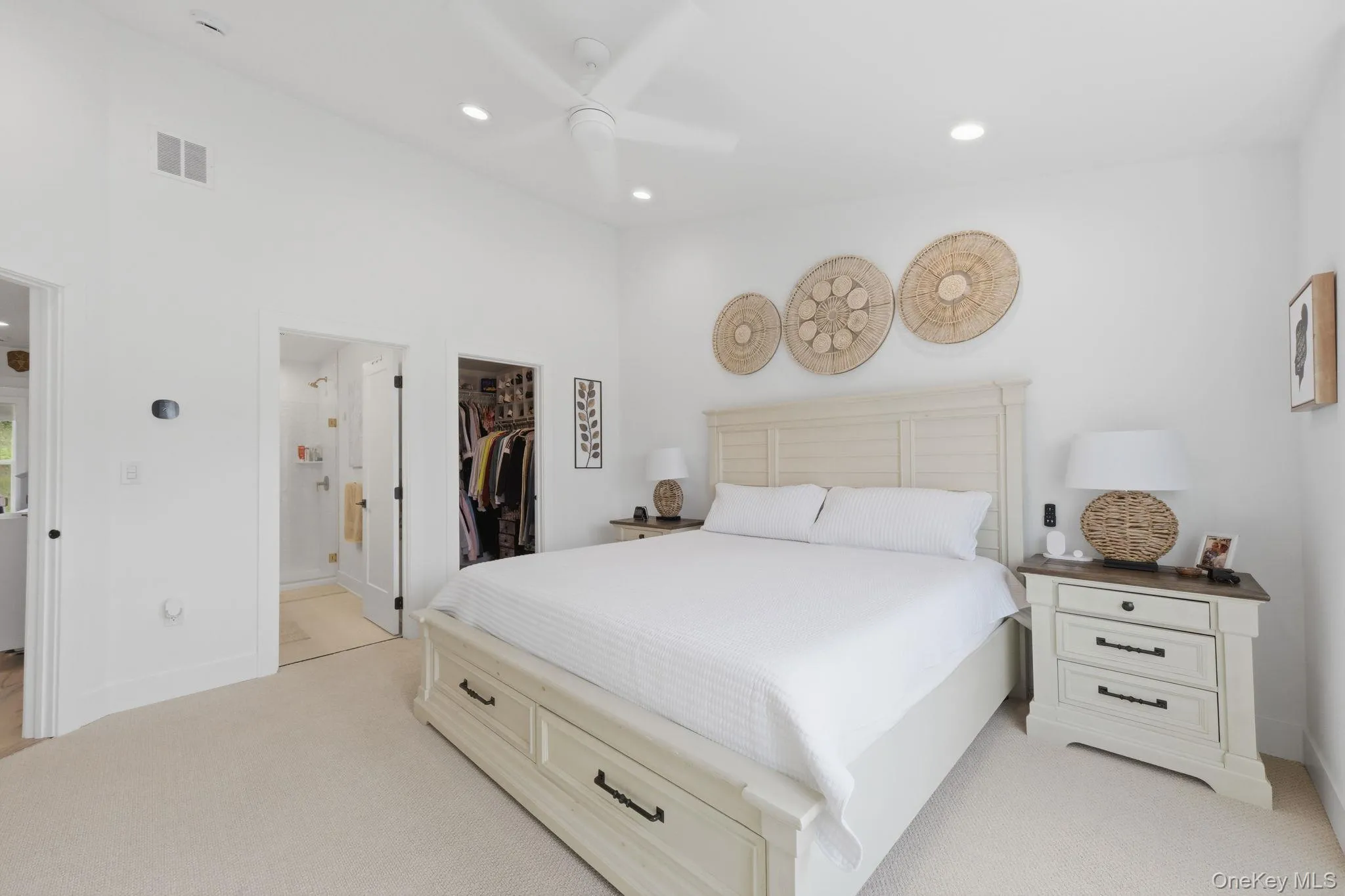 4048 Chestnut Ridge Road, Fishkill, NY, 3 Bedrooms Bedrooms, 7 Rooms Rooms,2 BathroomsBathrooms,Residential,For Rent,Chestnut Ridge,0,1012628 4048 Chestnut Ridge Road, Fishkill, NY, 3 Bedrooms Bedrooms, 7 Rooms Rooms,2 BathroomsBathrooms,Residential,For Rent,Chestnut Ridge,0,1012628
