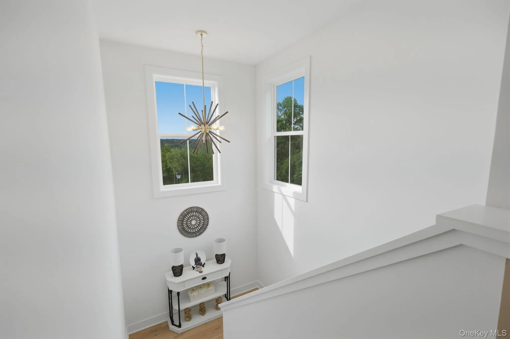 4048 Chestnut Ridge Road, Fishkill, NY, 3 Bedrooms Bedrooms, 7 Rooms Rooms,2 BathroomsBathrooms,Residential,For Rent,Chestnut Ridge,0,1012628 4048 Chestnut Ridge Road, Fishkill, NY, 3 Bedrooms Bedrooms, 7 Rooms Rooms,2 BathroomsBathrooms,Residential,For Rent,Chestnut Ridge,0,1012628