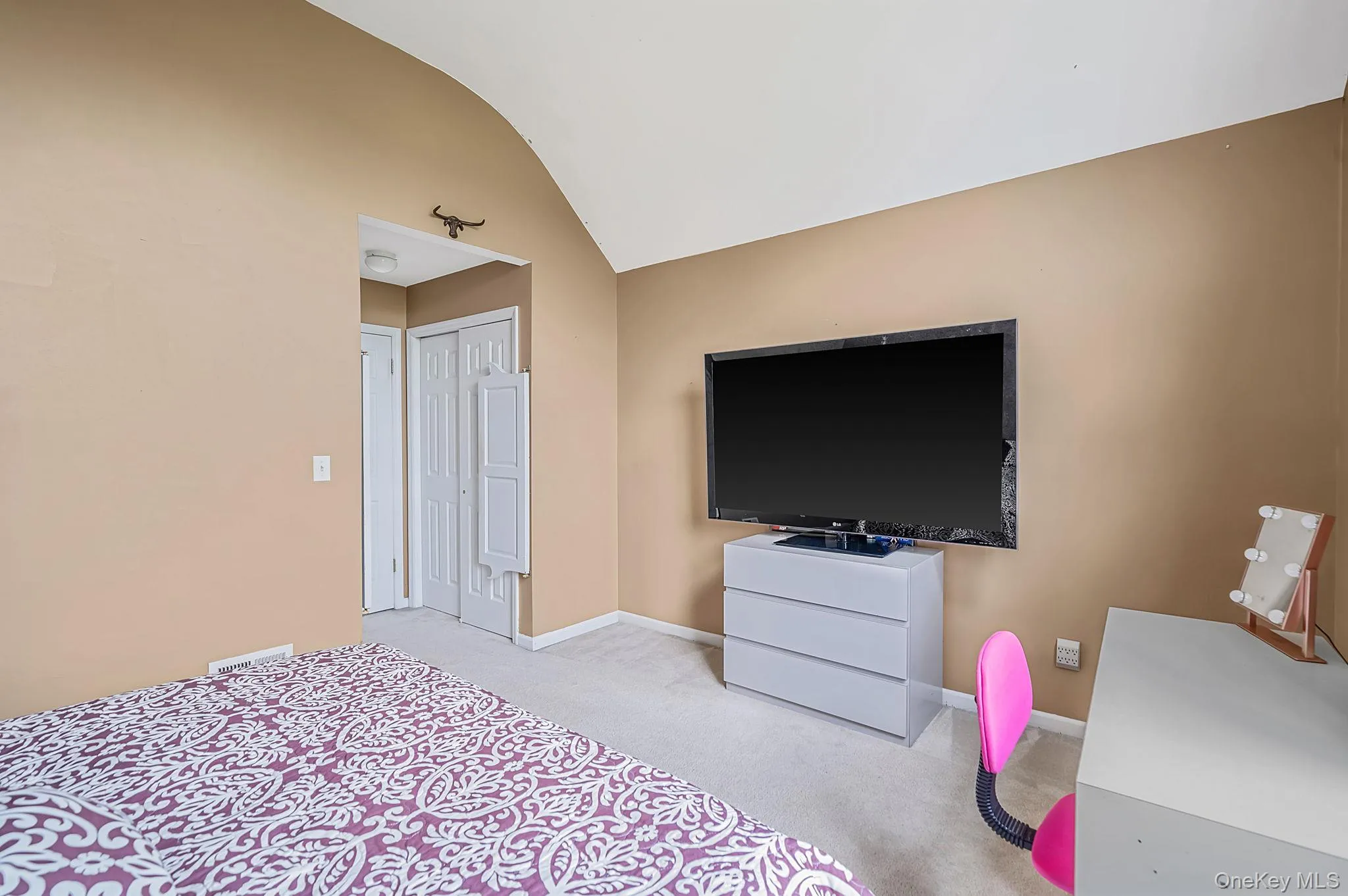 6 Westover Court, Brookhaven, NY, 5 Bedrooms Bedrooms, 12 Rooms Rooms,3 BathroomsBathrooms,Residential,For Rent,Westover,0,KEY1012630 6 Westover Court, Brookhaven, NY, 5 Bedrooms Bedrooms, 12 Rooms Rooms,3 BathroomsBathrooms,Residential,For Rent,Westover,0,KEY1012630