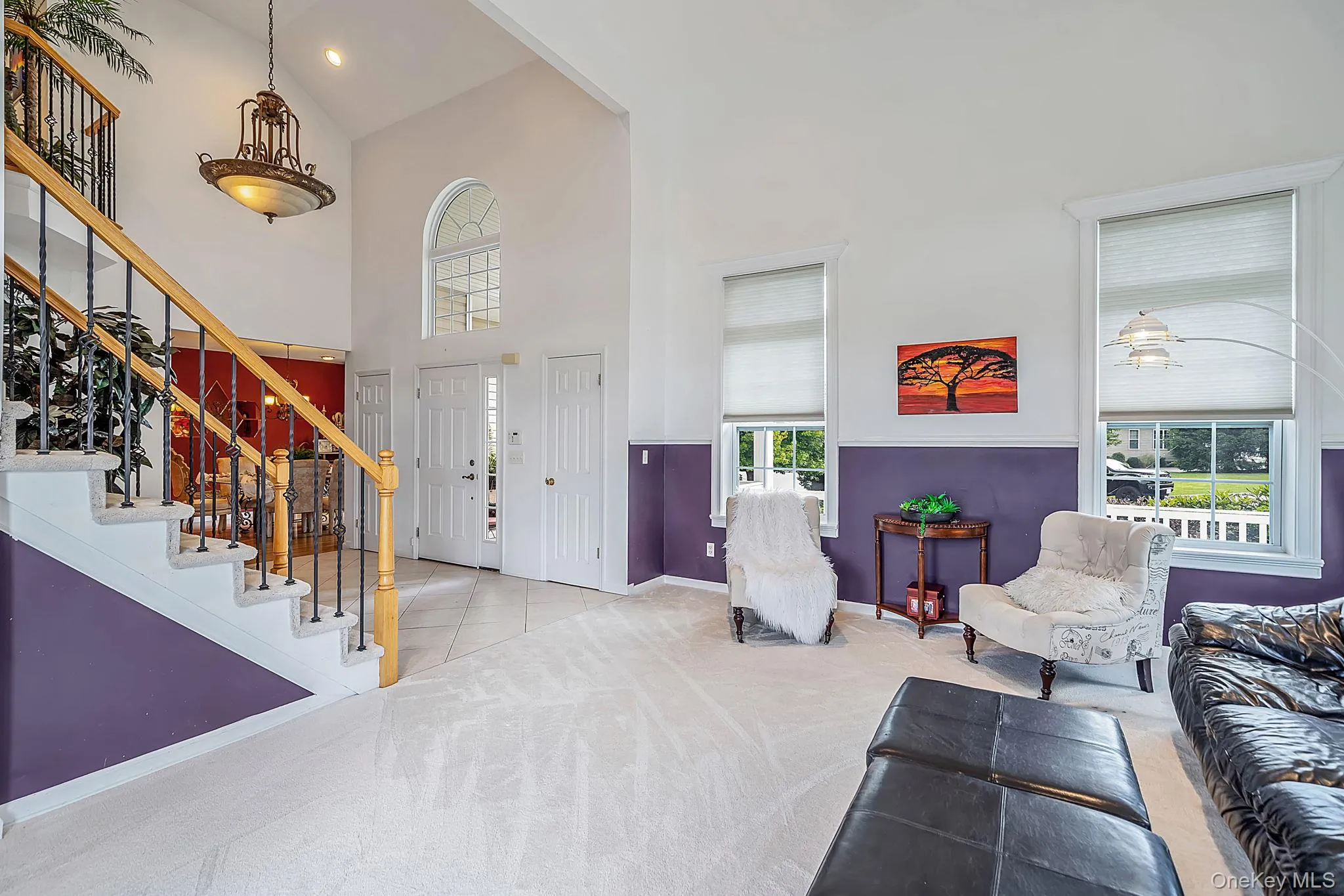 6 Westover Court, Brookhaven, NY, 5 Bedrooms Bedrooms, 12 Rooms Rooms,3 BathroomsBathrooms,Residential,For Rent,Westover,0,KEY1012630 6 Westover Court, Brookhaven, NY, 5 Bedrooms Bedrooms, 12 Rooms Rooms,3 BathroomsBathrooms,Residential,For Rent,Westover,0,KEY1012630