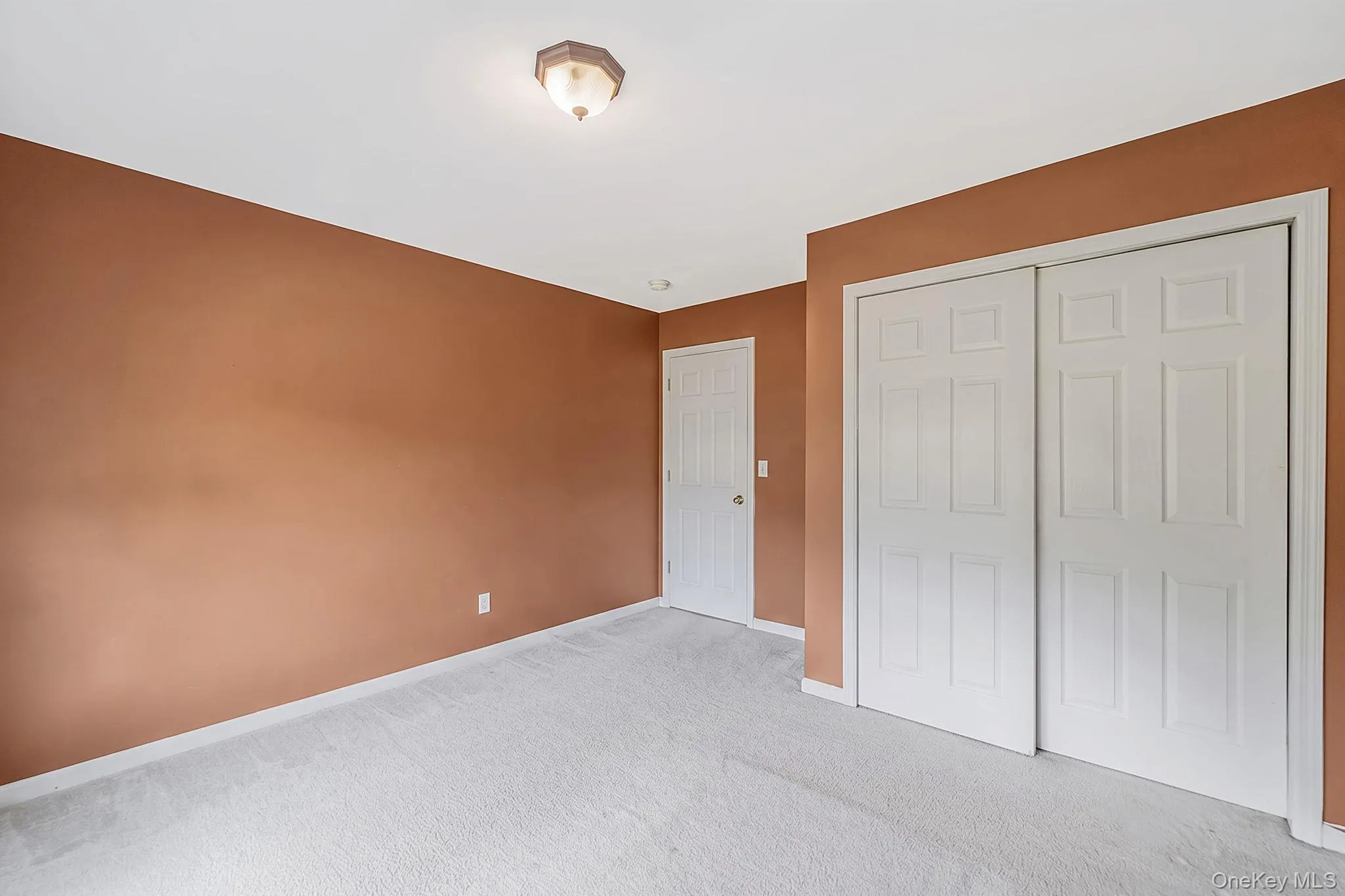 6 Westover Court, Brookhaven, NY, 5 Bedrooms Bedrooms, 12 Rooms Rooms,3 BathroomsBathrooms,Residential,For Rent,Westover,0,KEY1012630 6 Westover Court, Brookhaven, NY, 5 Bedrooms Bedrooms, 12 Rooms Rooms,3 BathroomsBathrooms,Residential,For Rent,Westover,0,KEY1012630