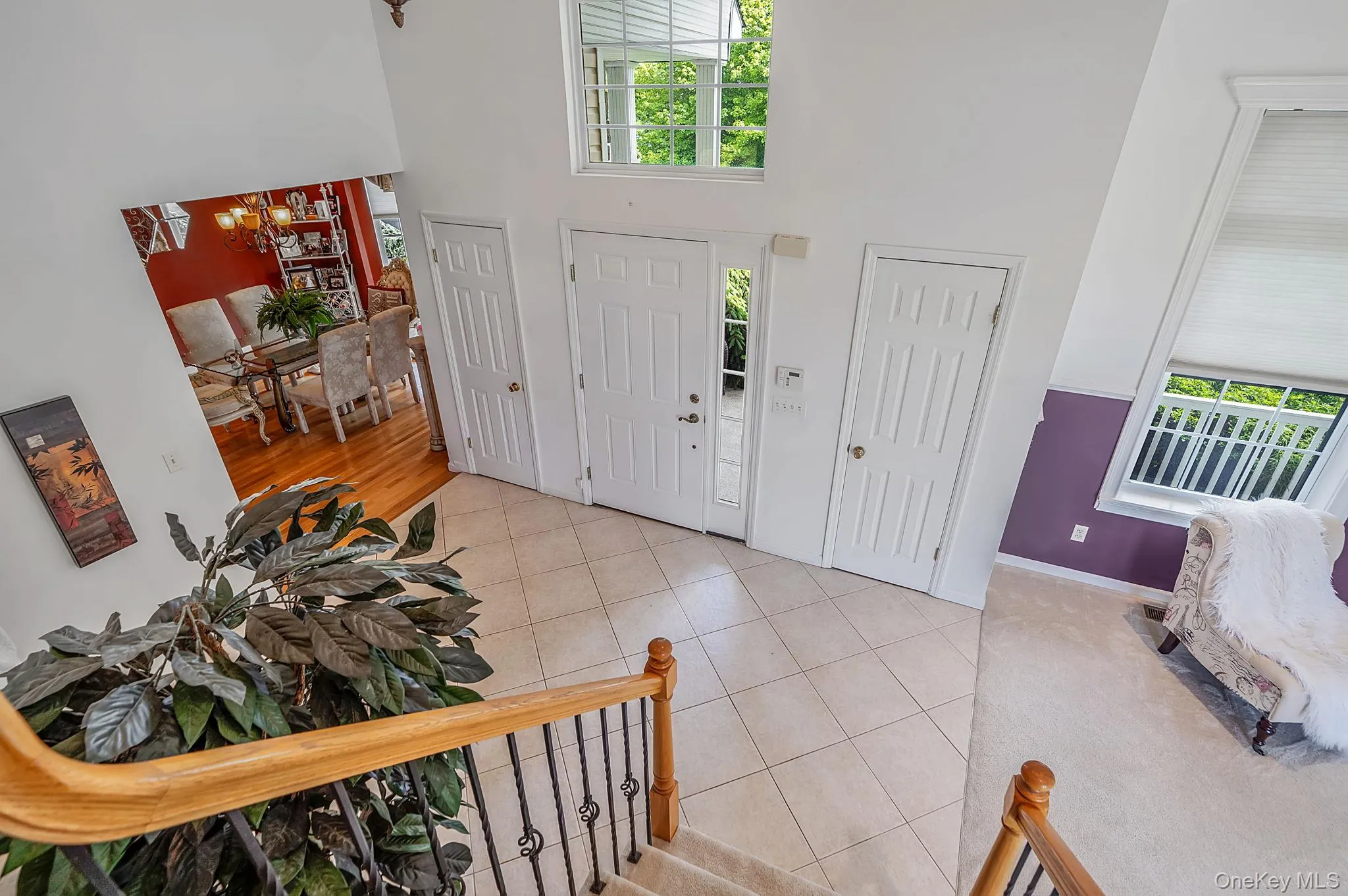 6 Westover Court, Brookhaven, NY, 5 Bedrooms Bedrooms, 12 Rooms Rooms,3 BathroomsBathrooms,Residential,For Rent,Westover,0,KEY1012630 6 Westover Court, Brookhaven, NY, 5 Bedrooms Bedrooms, 12 Rooms Rooms,3 BathroomsBathrooms,Residential,For Rent,Westover,0,KEY1012630