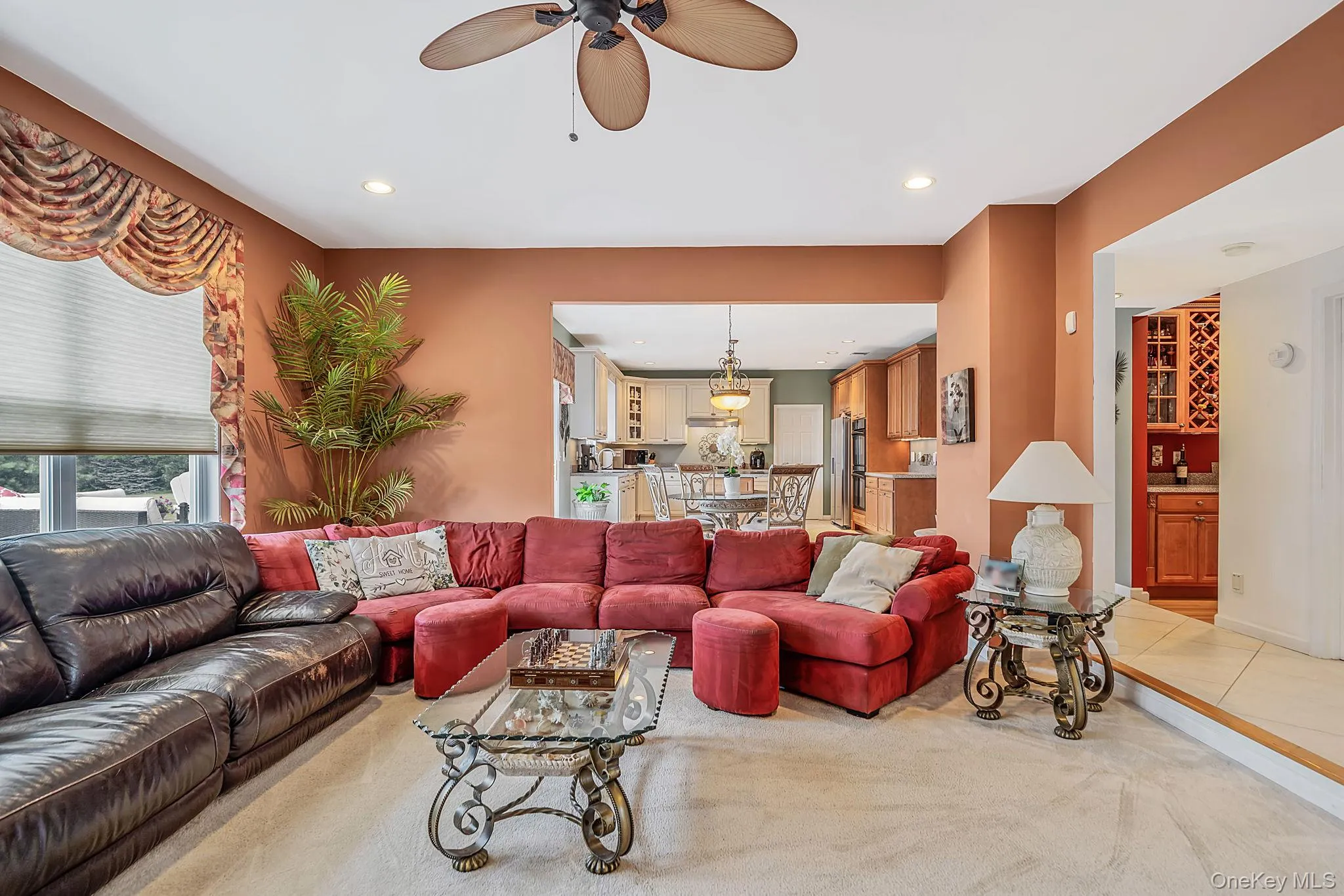 6 Westover Court, Brookhaven, NY, 5 Bedrooms Bedrooms, 12 Rooms Rooms,3 BathroomsBathrooms,Residential,For Rent,Westover,0,KEY1012630 6 Westover Court, Brookhaven, NY, 5 Bedrooms Bedrooms, 12 Rooms Rooms,3 BathroomsBathrooms,Residential,For Rent,Westover,0,KEY1012630