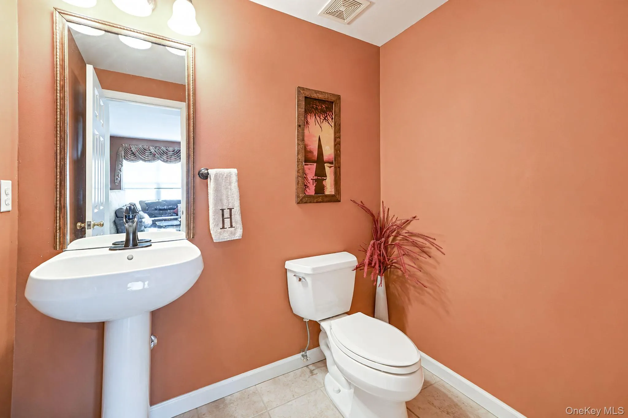 6 Westover Court, Brookhaven, NY, 5 Bedrooms Bedrooms, 12 Rooms Rooms,3 BathroomsBathrooms,Residential,For Rent,Westover,0,KEY1012630 6 Westover Court, Brookhaven, NY, 5 Bedrooms Bedrooms, 12 Rooms Rooms,3 BathroomsBathrooms,Residential,For Rent,Westover,0,KEY1012630