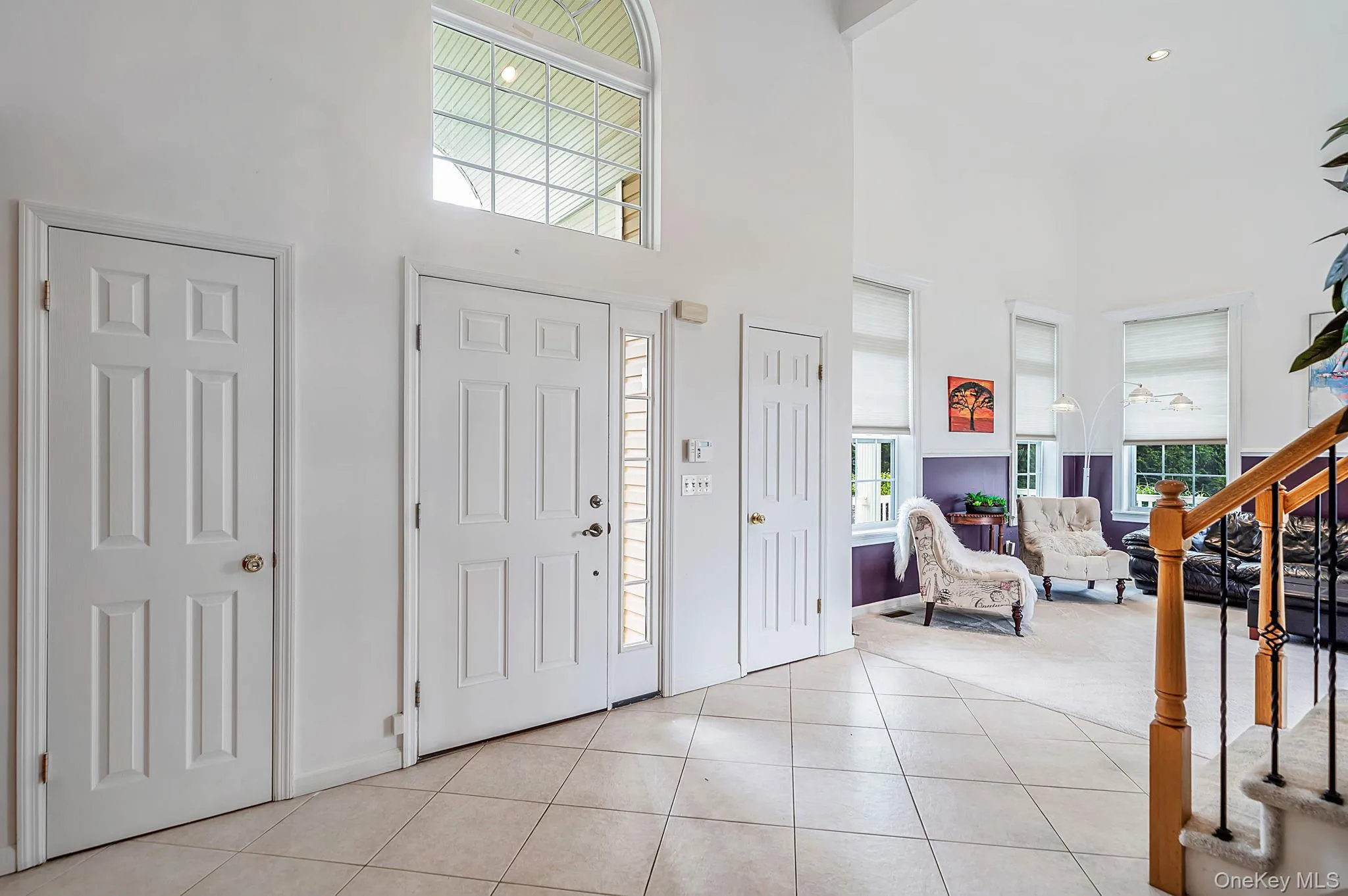 6 Westover Court, Brookhaven, NY, 5 Bedrooms Bedrooms, 12 Rooms Rooms,3 BathroomsBathrooms,Residential,For Rent,Westover,0,KEY1012630 6 Westover Court, Brookhaven, NY, 5 Bedrooms Bedrooms, 12 Rooms Rooms,3 BathroomsBathrooms,Residential,For Rent,Westover,0,KEY1012630
